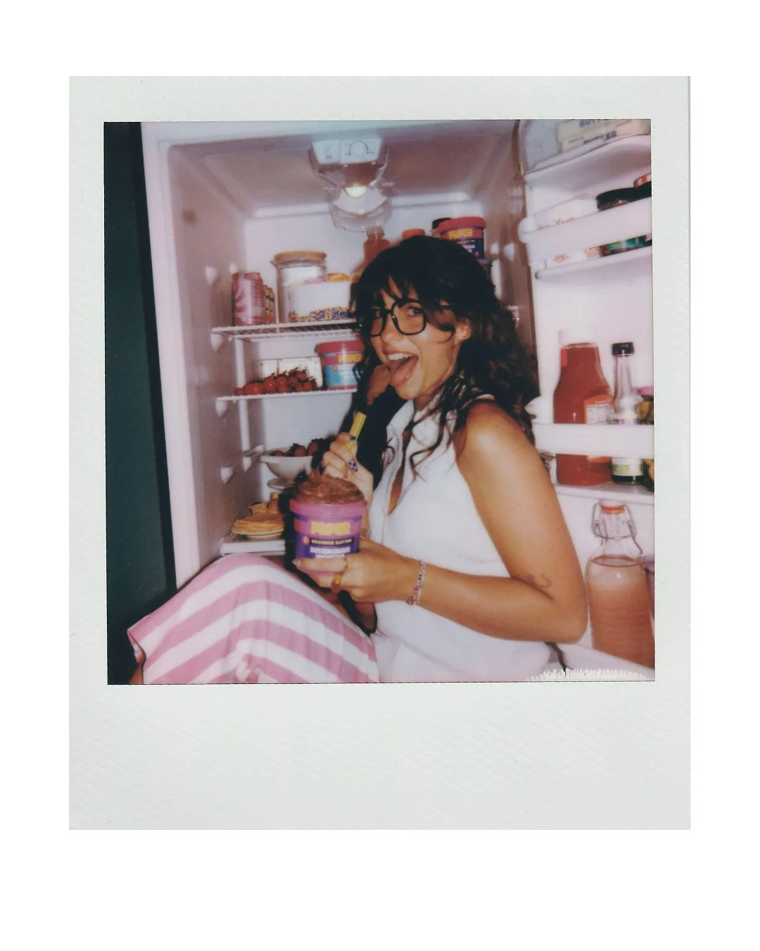 POLAROID-3.jpg