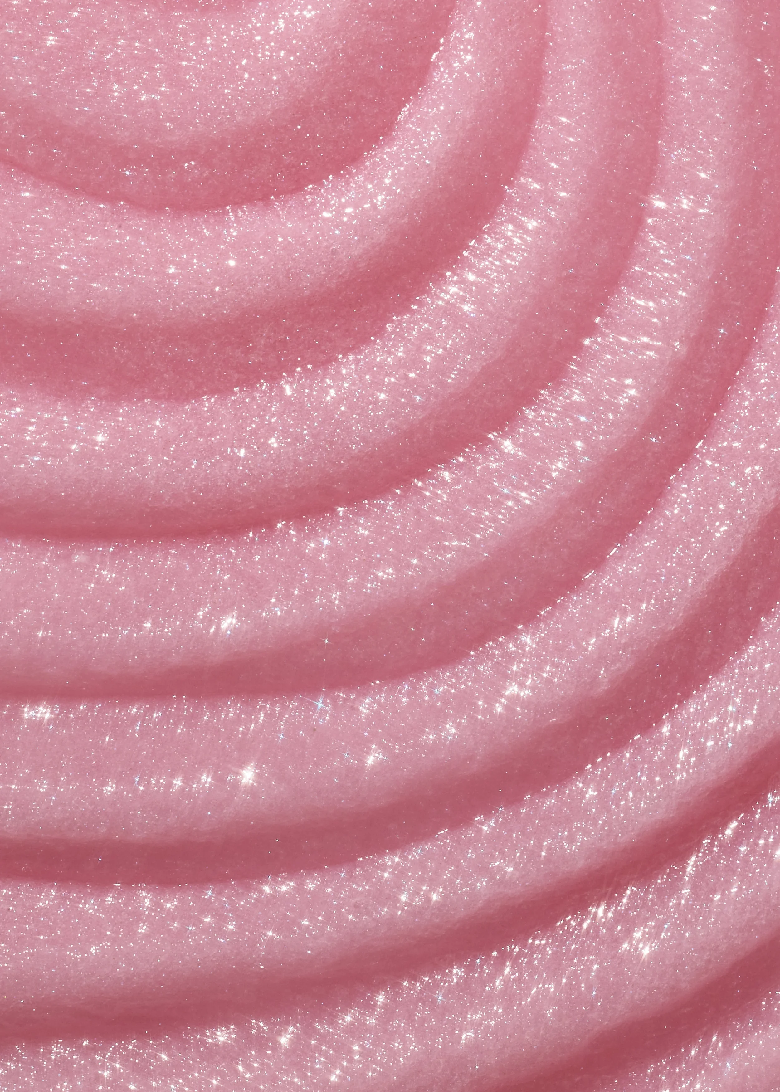 TH - Sunlit Glow - Texture.webp