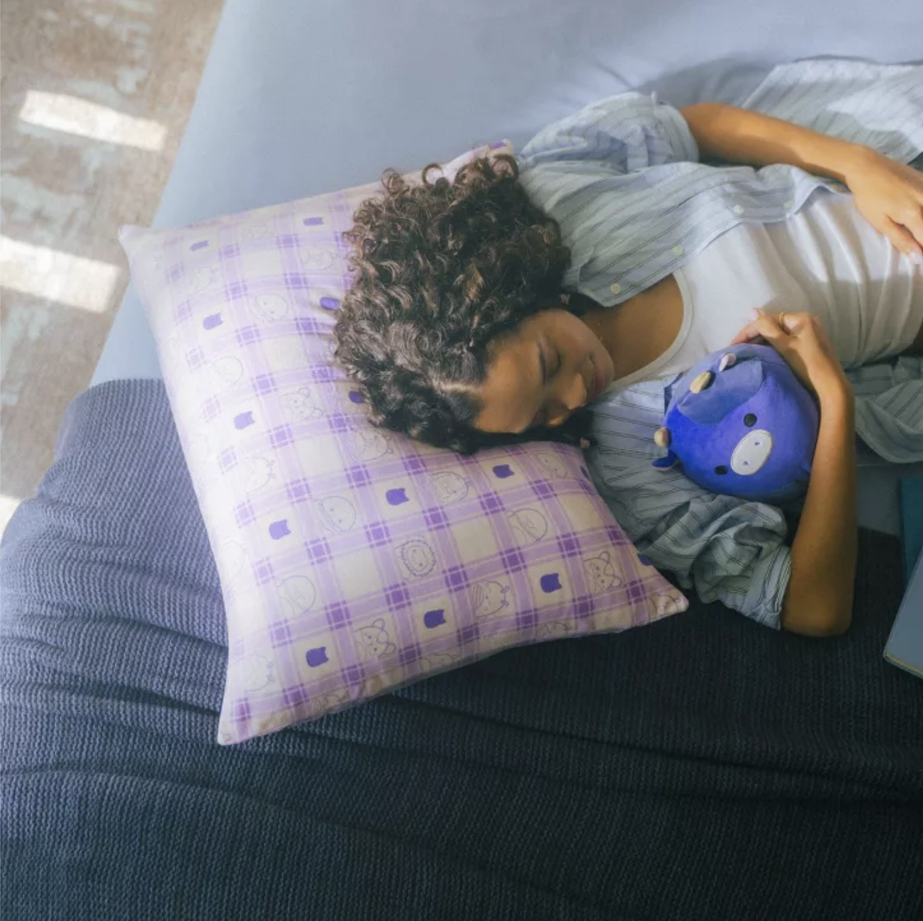 Screen Shot 2026-01-21 at 12.54.12 PM.png