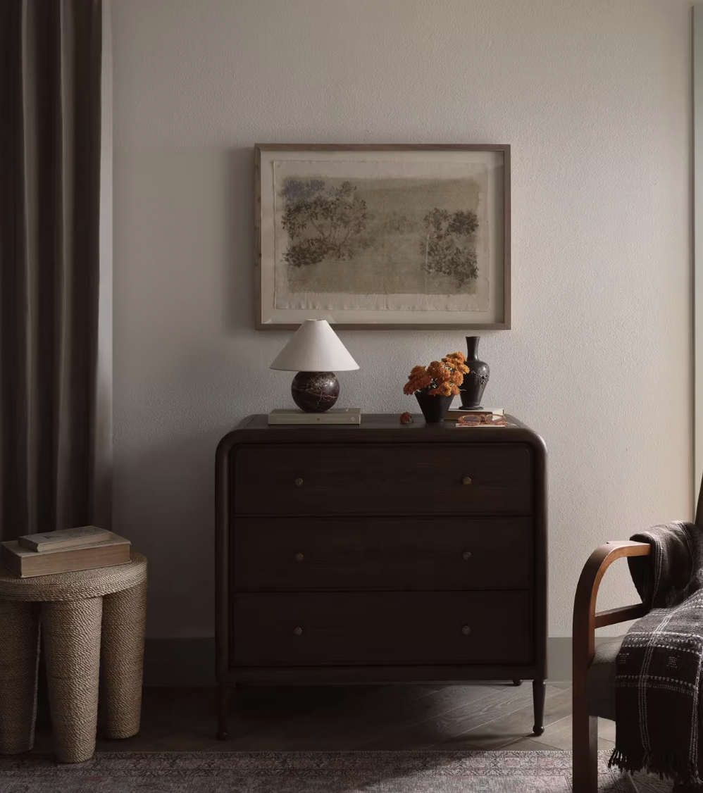 Screen Shot 2026-02-04 at 5.03.48 PM.png