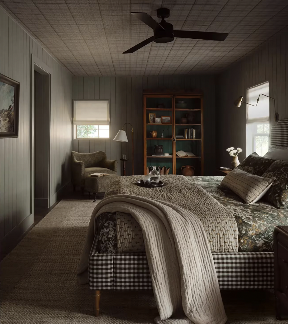 Screen Shot 2026-02-04 at 5.06.14 PM.png