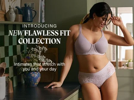 disruptor-flawless-fit-1.jpg