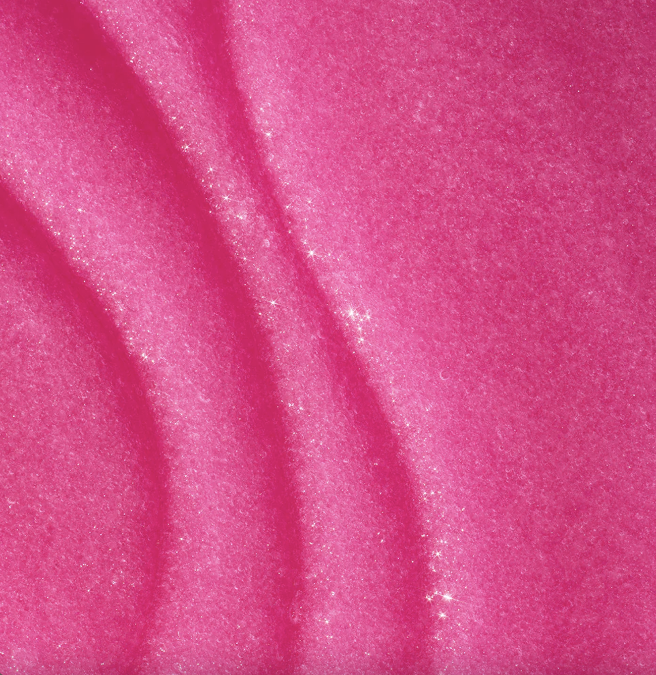 Screenshot 2025-12-30 at 11.43.16 AM.png