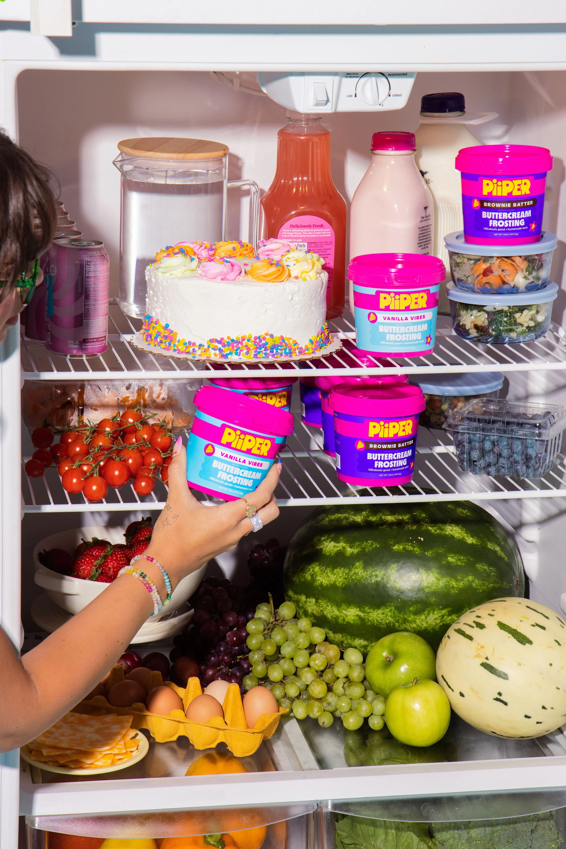 05_BUTTERCREAMFridge-0035.jpg
