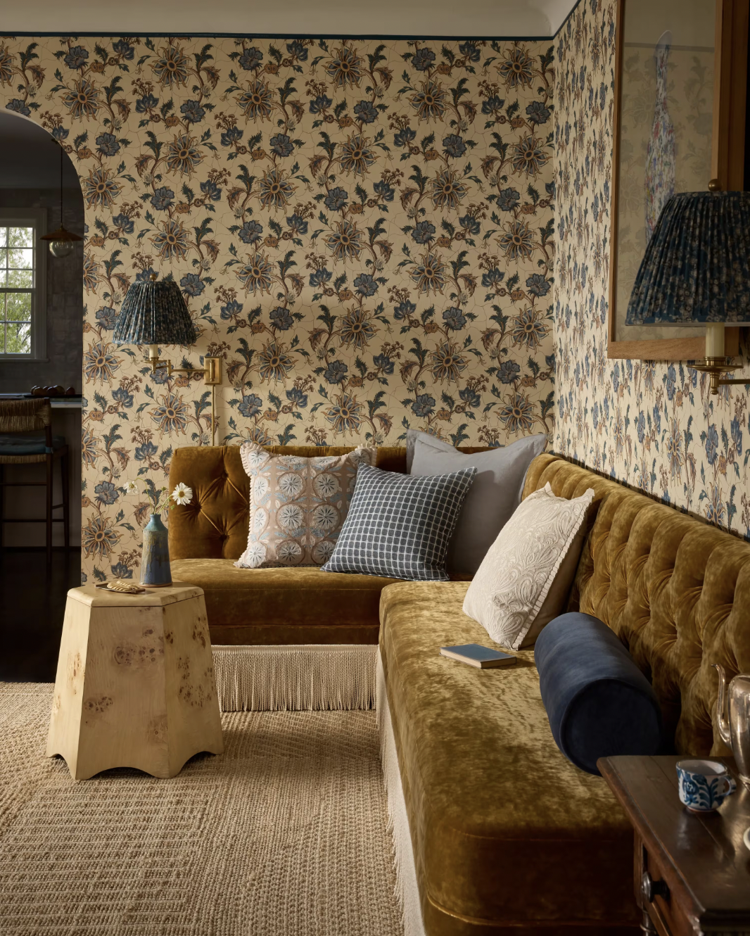 Screen Shot 2026-02-04 at 5.14.06 PM.png