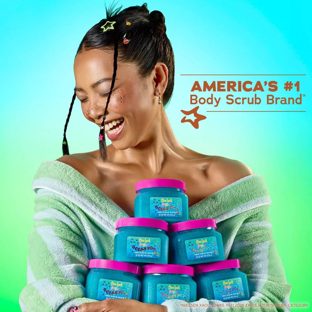 tree-hut-x-lisa-frank-body-scrub-shower-gels-now-available-v0-xrtvd9attfbh1.png
