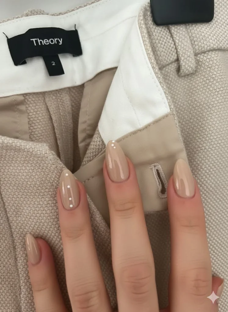 interieur pantalon theory lin beige ongles.jpg