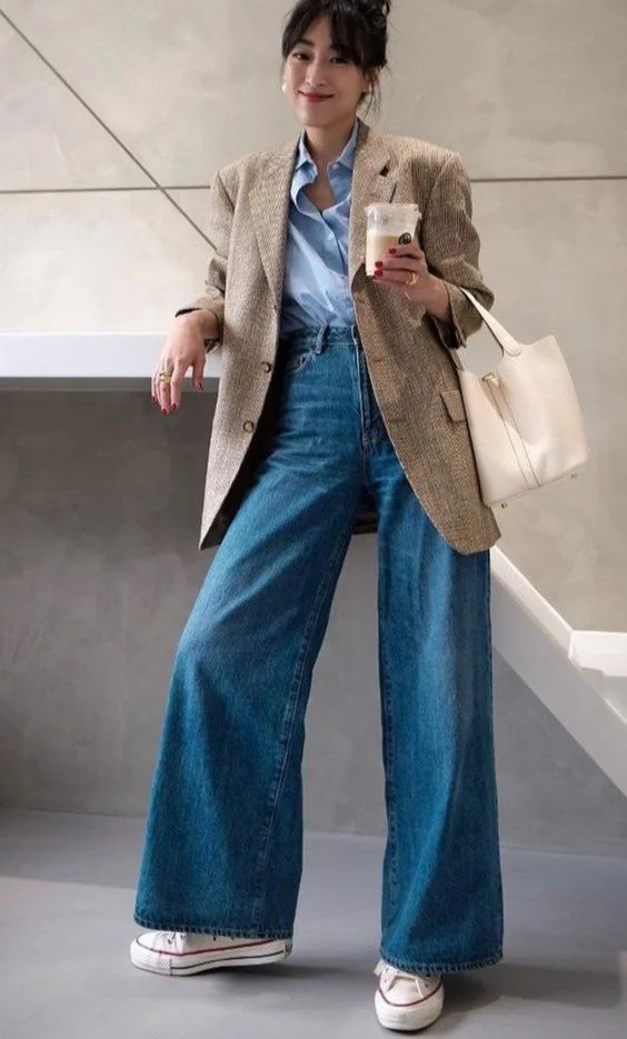 Comment Porter Chaussures Pour Femmes Rondes Chaussure Femme Ronde