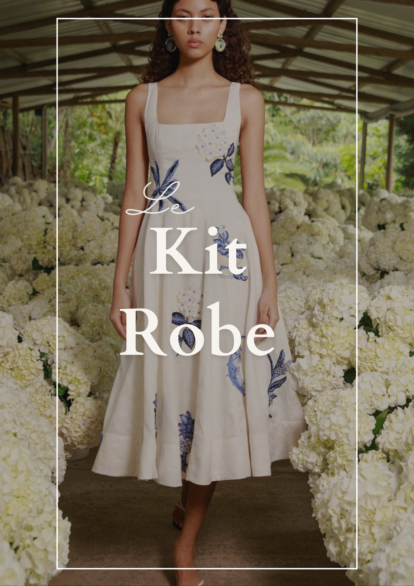 KIT ROBES.png