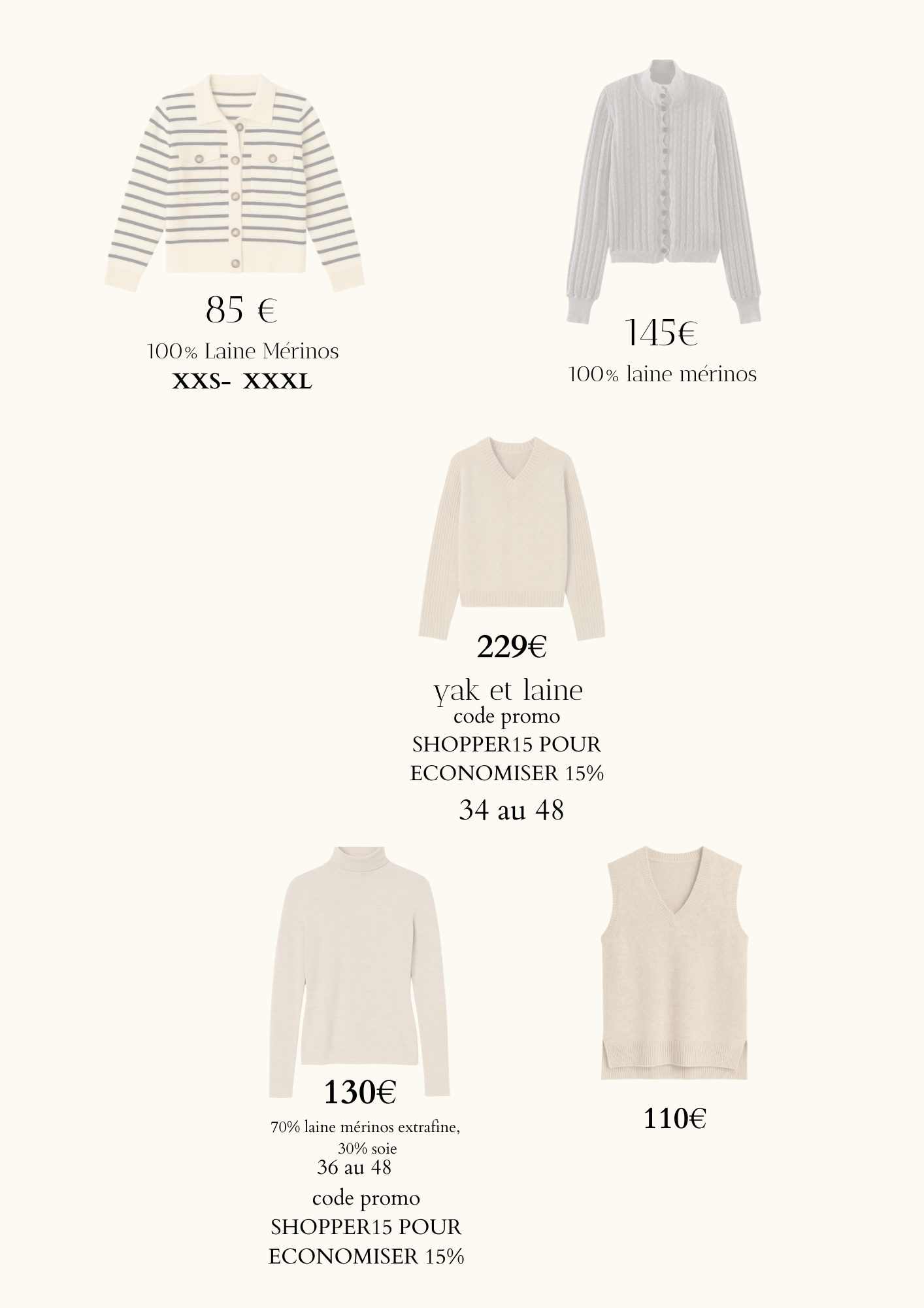 Kit d'automne (36).png