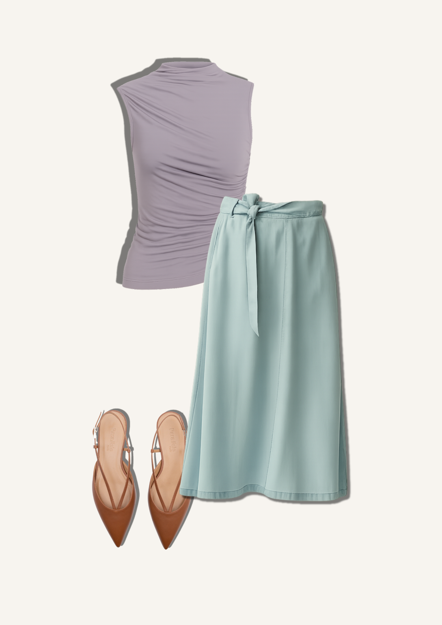 kit transition hiver printemps.zip - 17.png