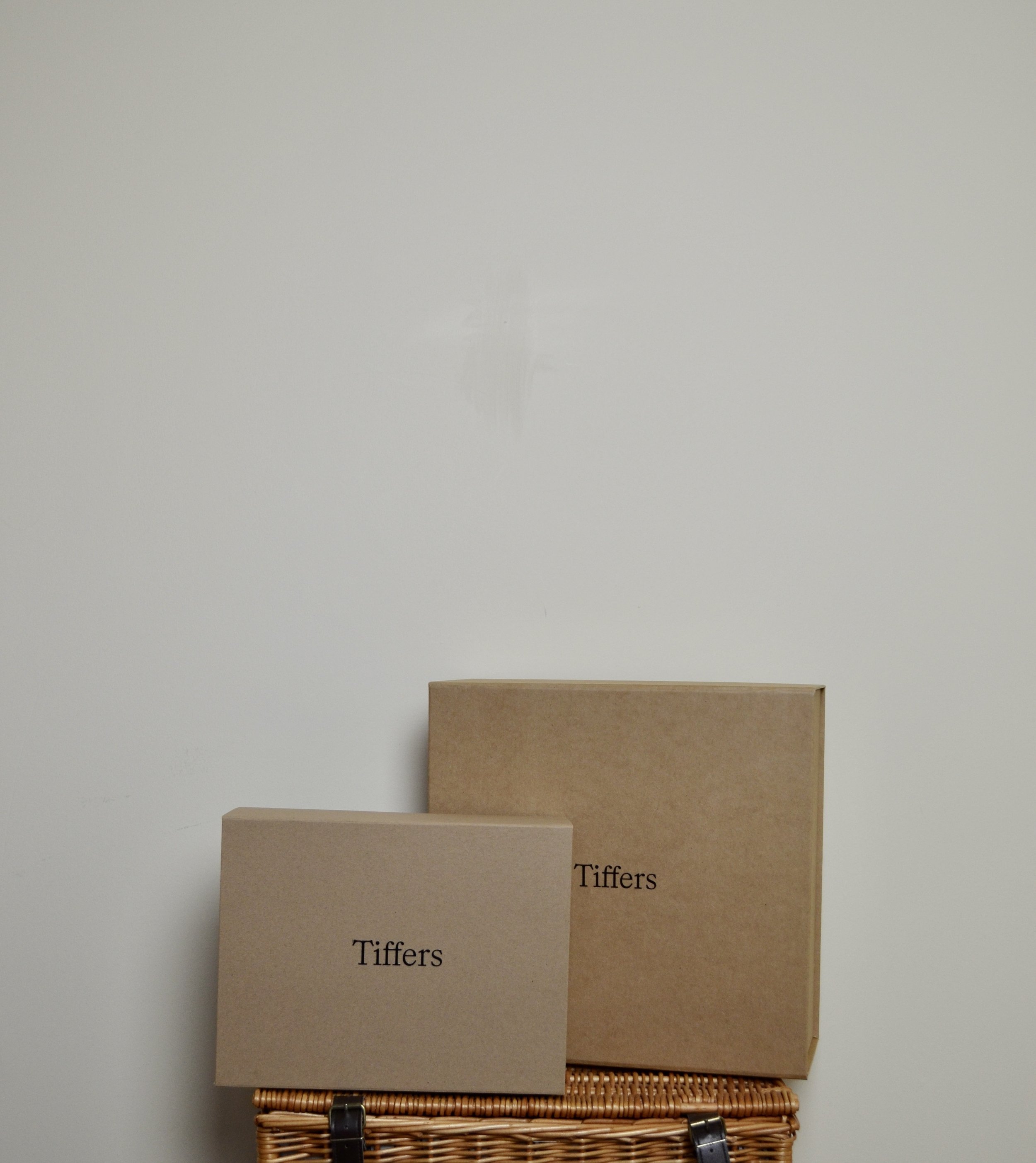DSC_0062.jpeg