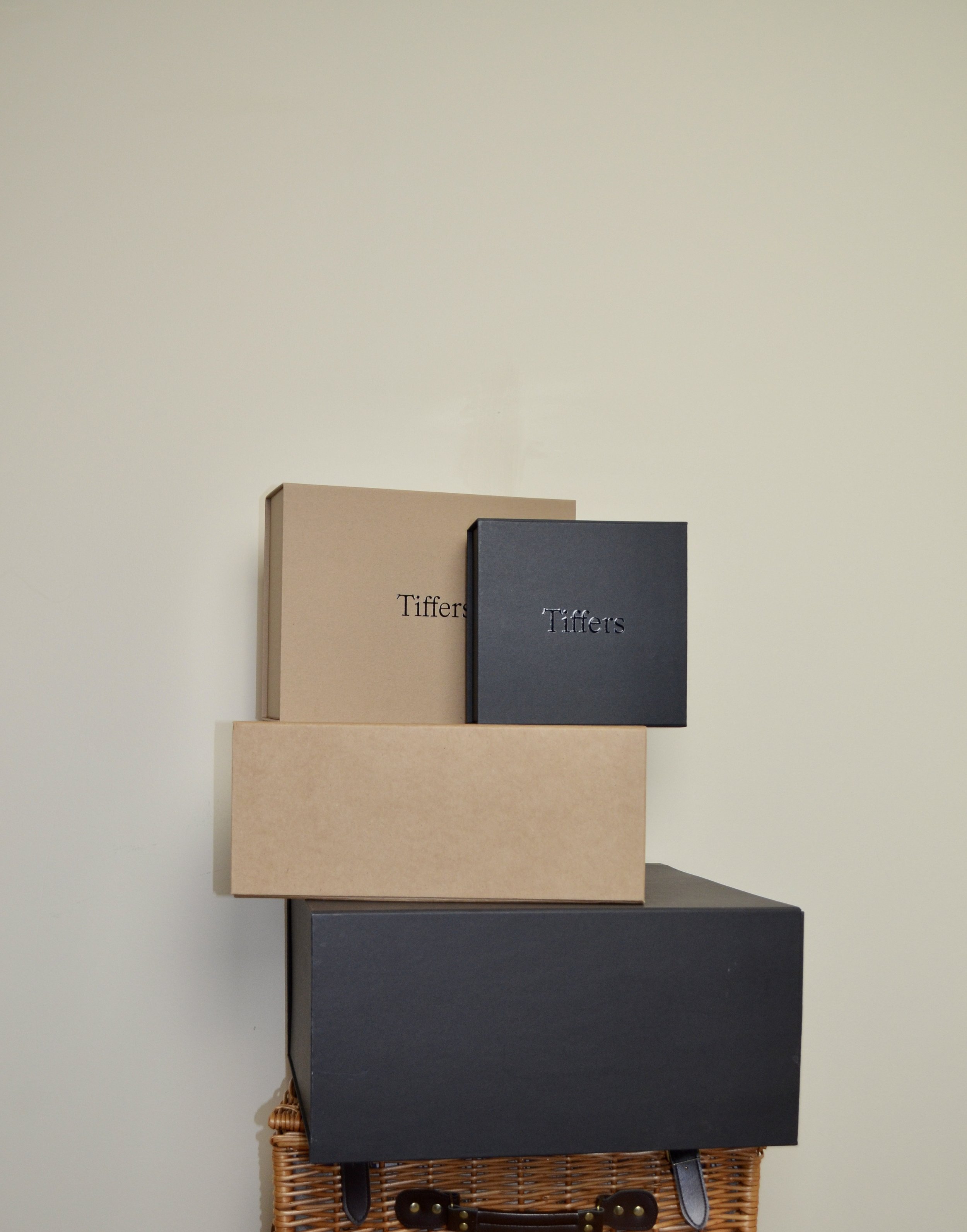 DSC_0058.jpeg