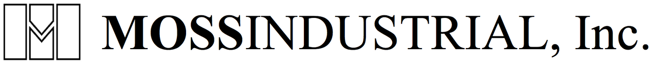 Moss Industrial, Inc