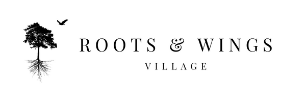 Roots and Wings Village