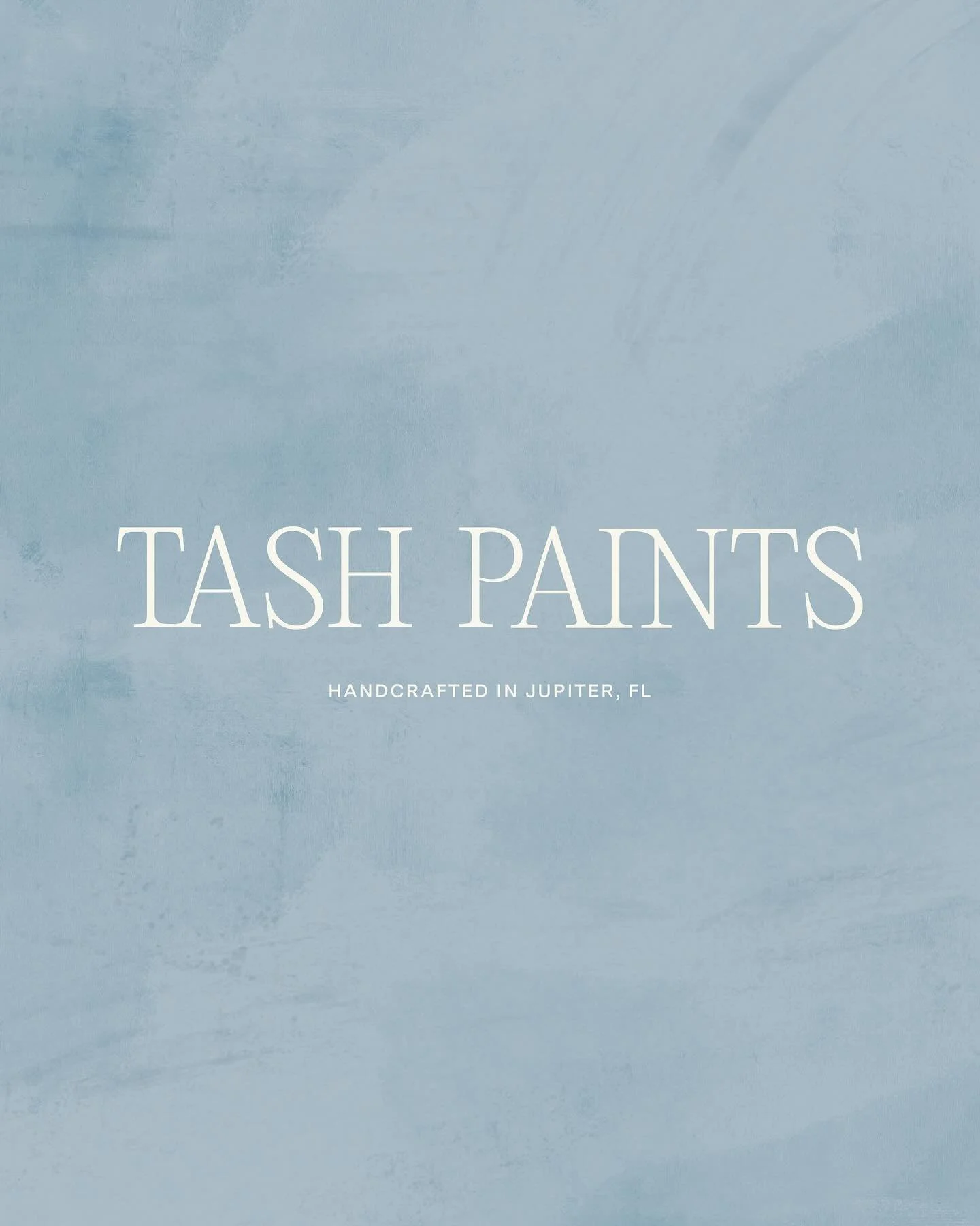 ✂️ cutting room floor for this brand concept, but we can&rsquo;t wait to share the direction she chose!

Stay tuned 👀

#graphicdesign #branddesign #branddesigner #branddesignstudio #brandstylist #luxurybrands #luxurybrandingdesign #bohocoastal