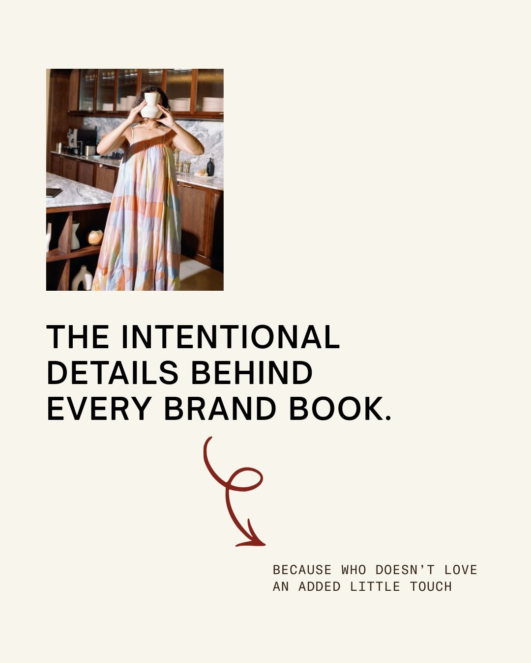 Bespoke by nature. Intentional in every detail. Design that&rsquo;s as thoughtful as the experience behind it.

If you&rsquo;re building something you want to grow into, we&rsquo;d love to create alongside you.

[bespoke branding and web design for f