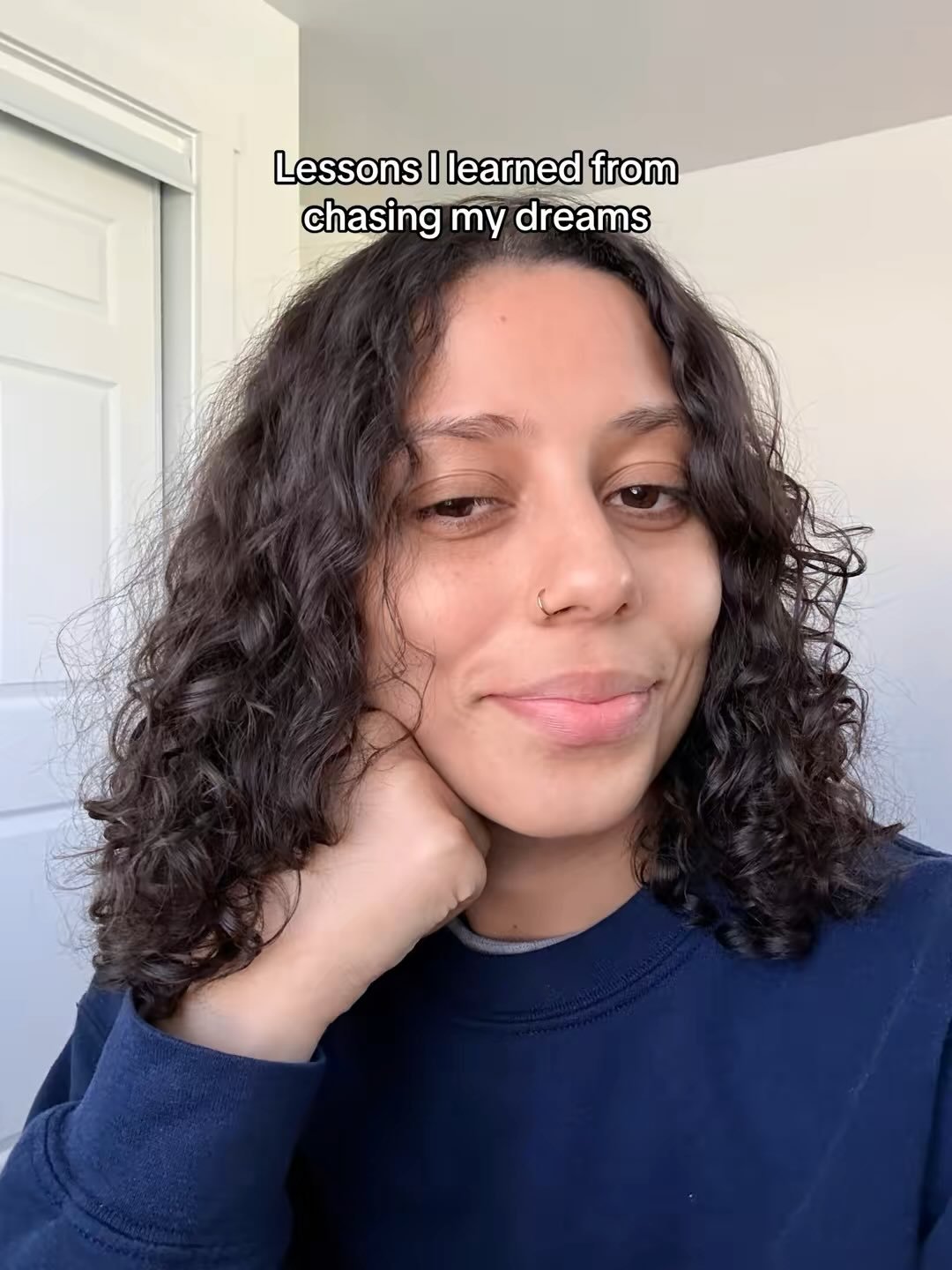 The bar just keeps moving! 

A few thoughts/lessons along the way of running the design studio 🗝️

#branddesignstudio #businessownerdiaries