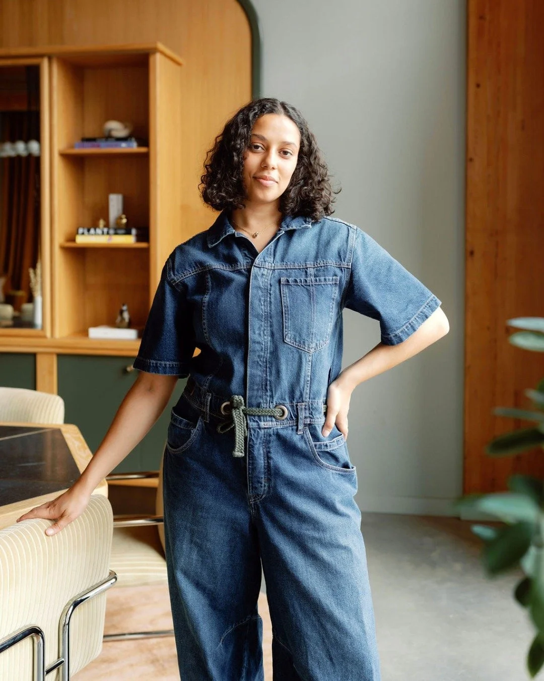 There&rsquo;s a temptation in this industry to keep expanding&mdash;to add more, offer more, become more. I&rsquo;ve felt that pull too. But the more I&rsquo;ve sat with it, the more I&rsquo;ve realized over time that I don&rsquo;t have to do everyth