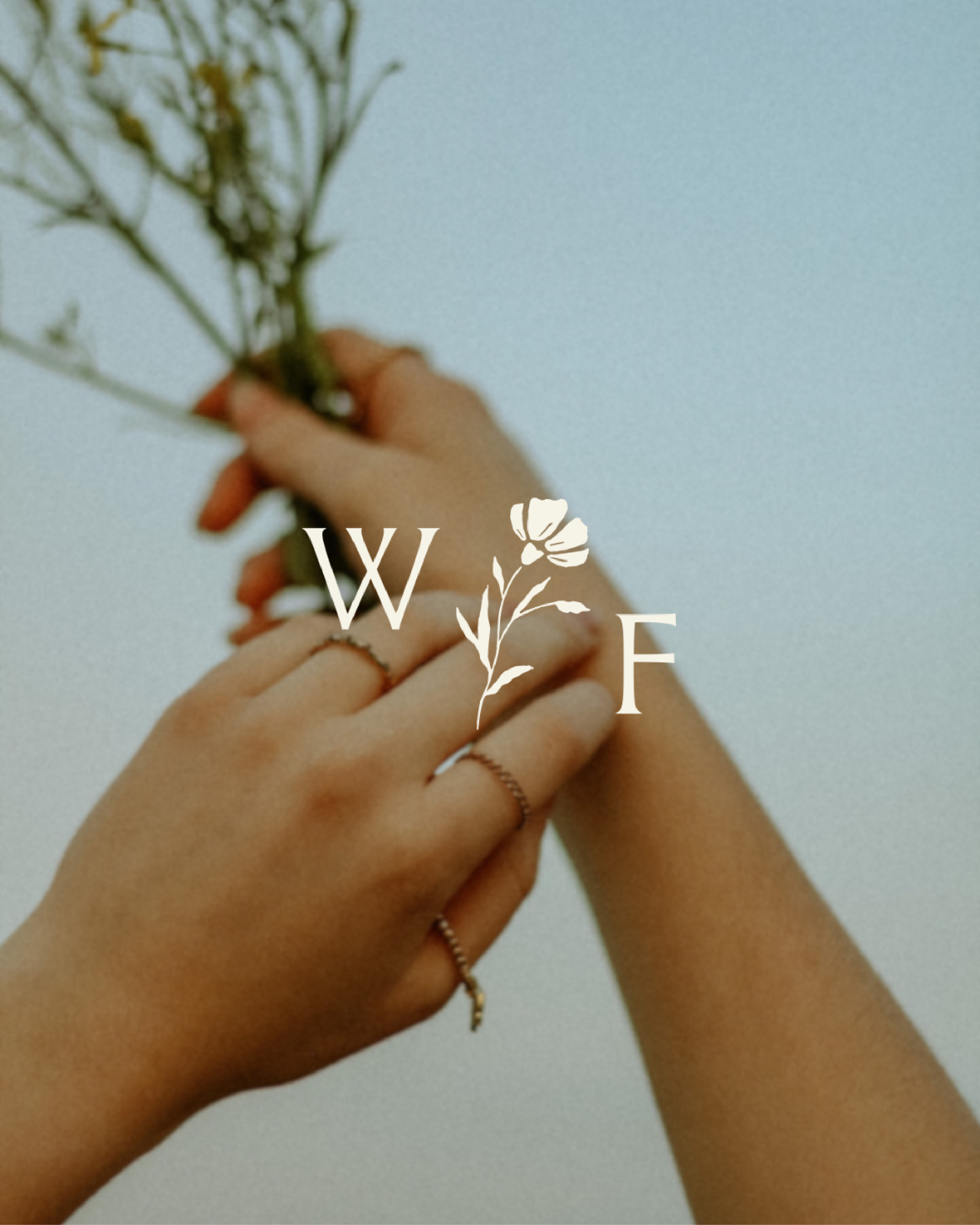 Wyld-Flwr-Archives.png