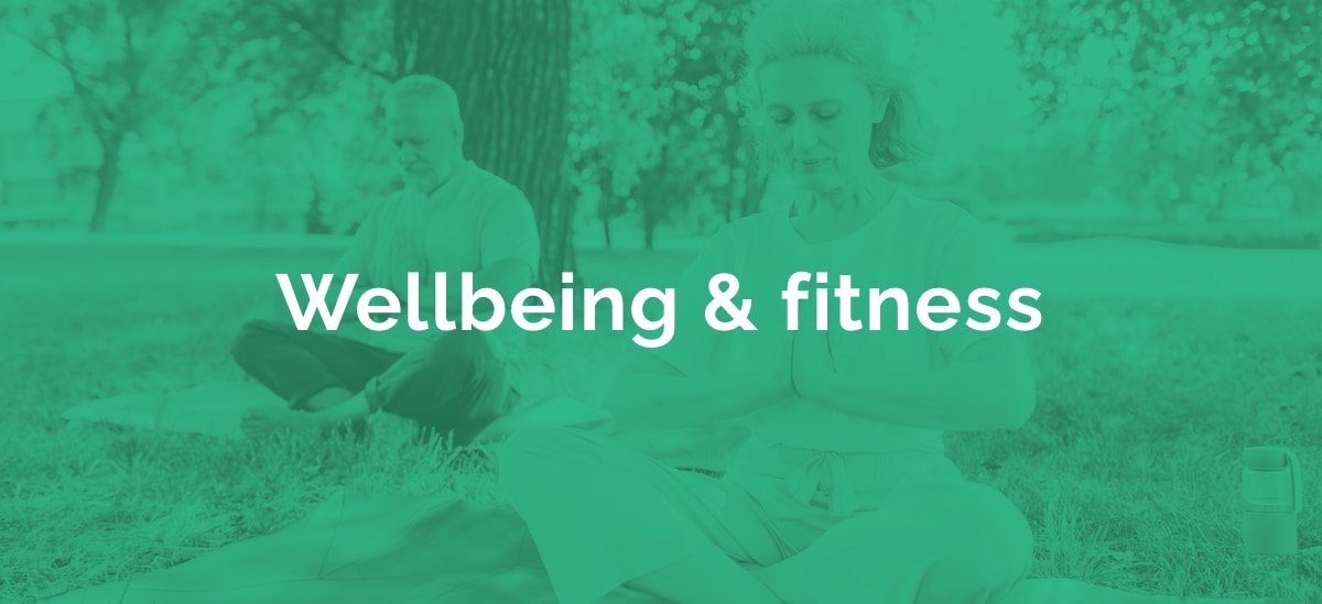 Wellbeing_and_fitness_Canterbury_Neighbourhood_Centre_Category_Home_Page_Tile.jpg