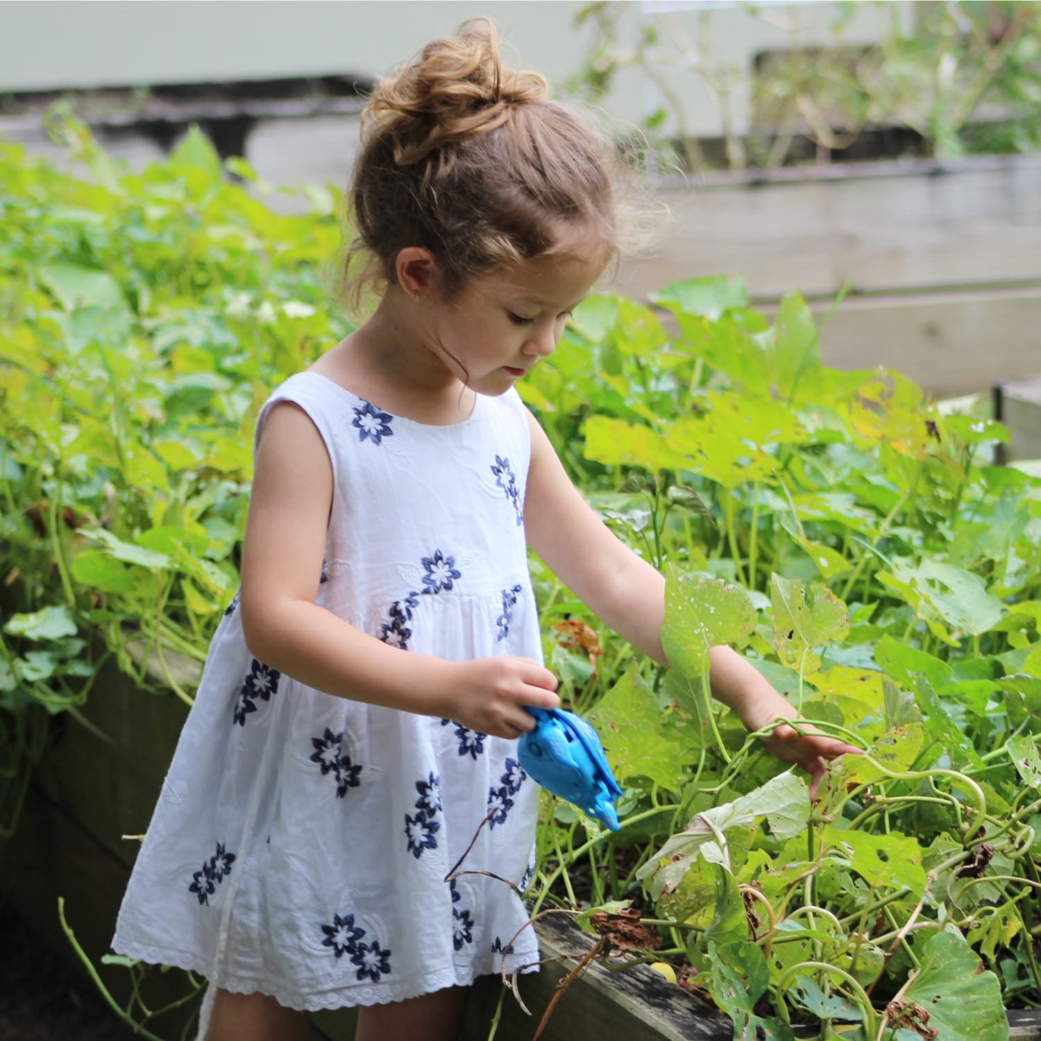 Canterbury_Neighbourhood_Centre_girl_garden.jpg