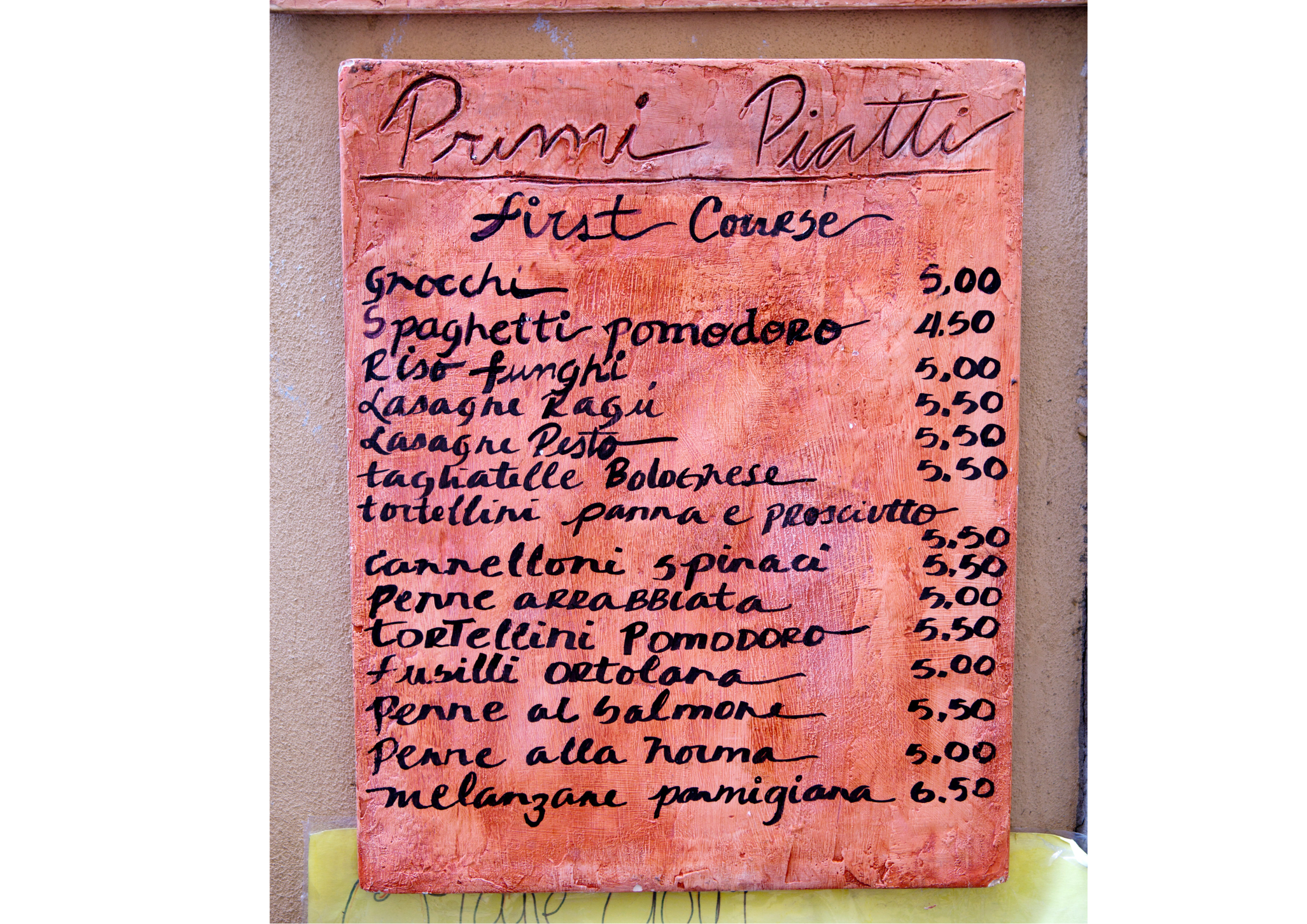 Canterbury_Neighbourhood_Centre_italian_class_menu.png