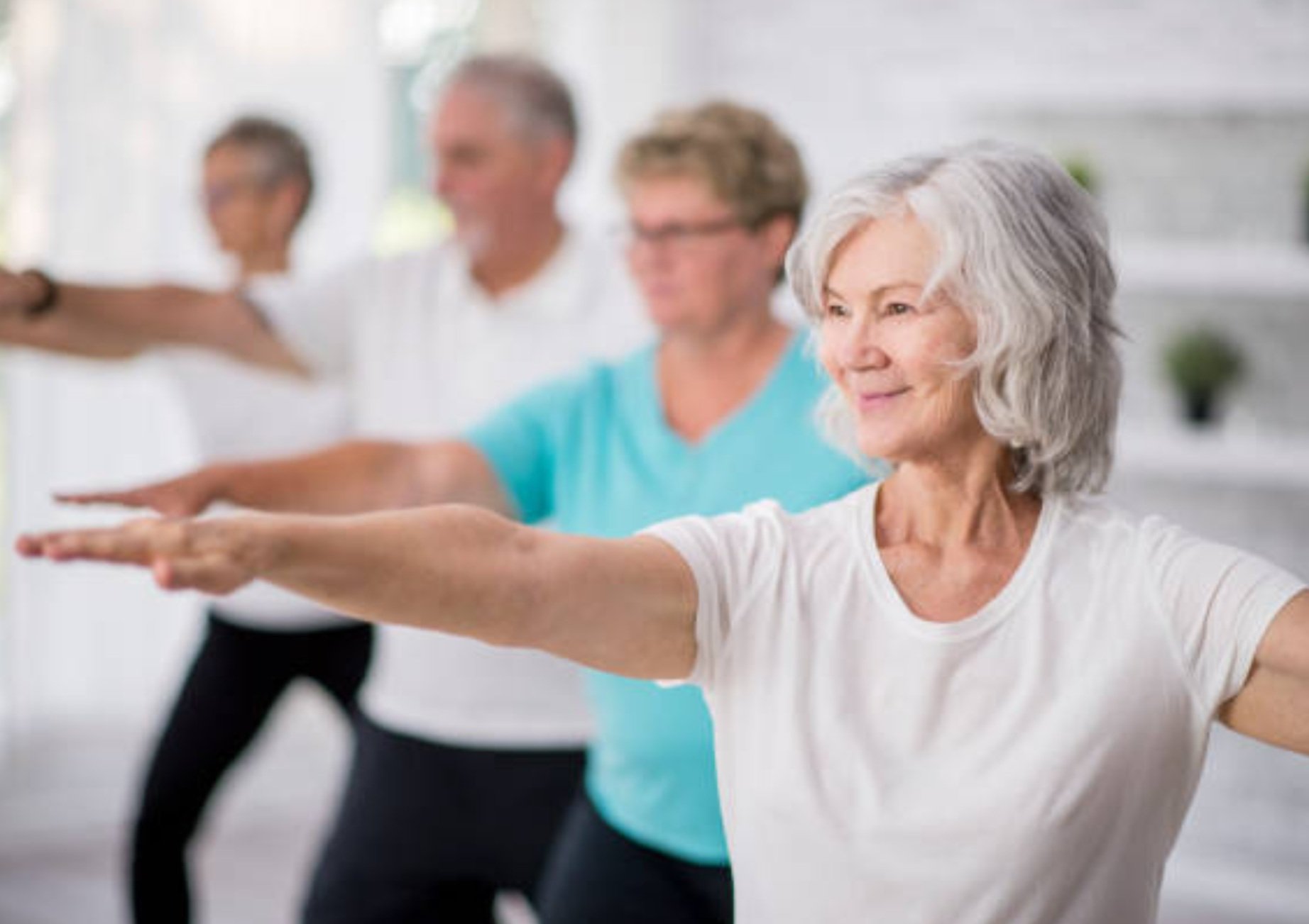 Canterbury_Neighbourhood_Centre_Buff_bones_class.jpg