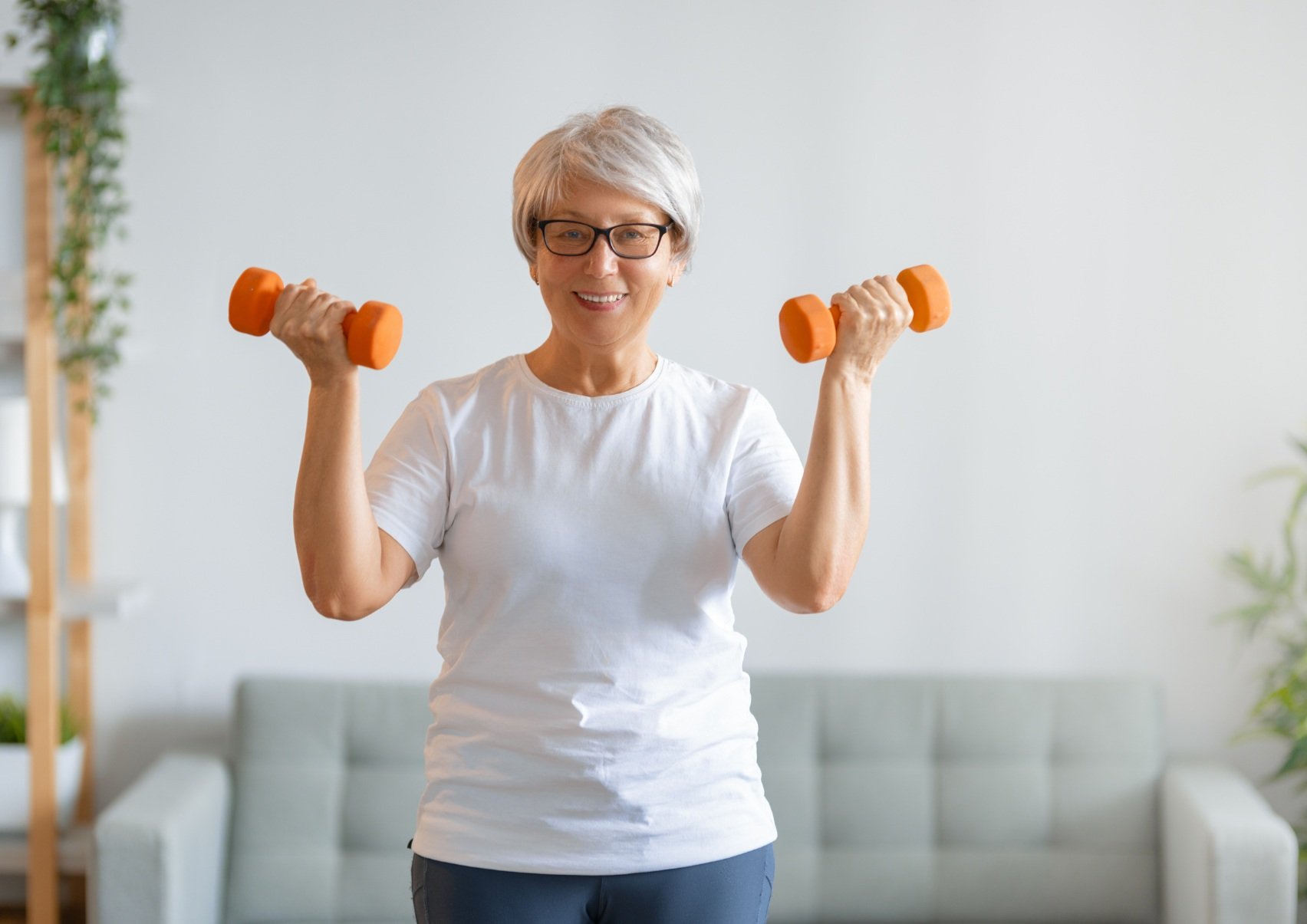 Canterbury_Neighbourhood_Centre_buff_bones_osteoporosis.jpg