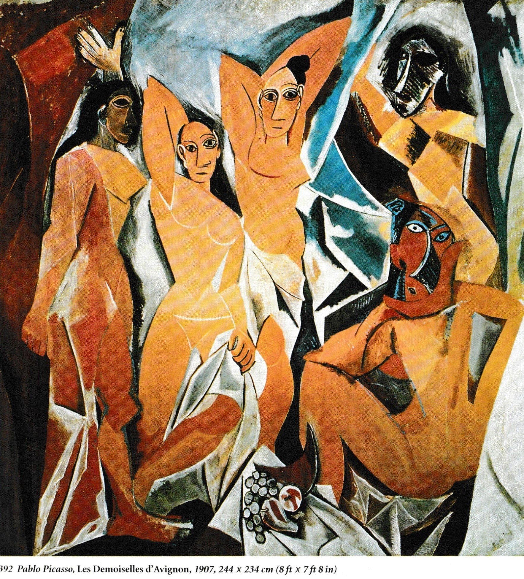 Picasso Les Demoiselles D'Avignon.jpg