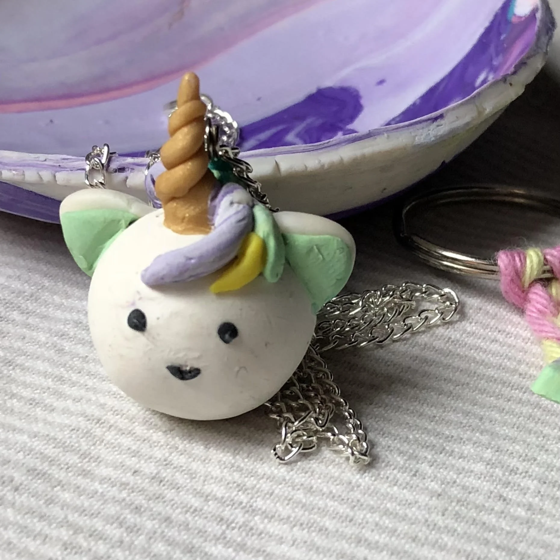 Unicorn.jpg