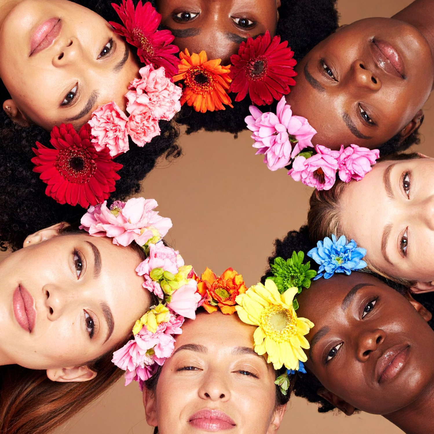 International Women’s Day