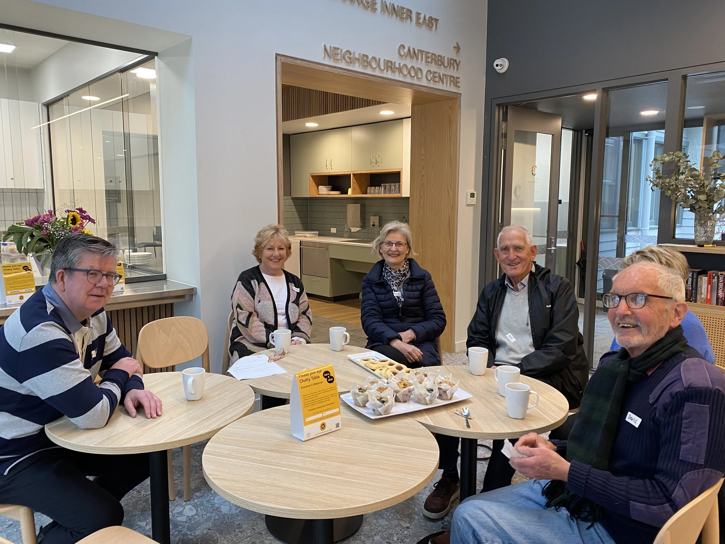 Chatty Cafe T2 (2).jpg