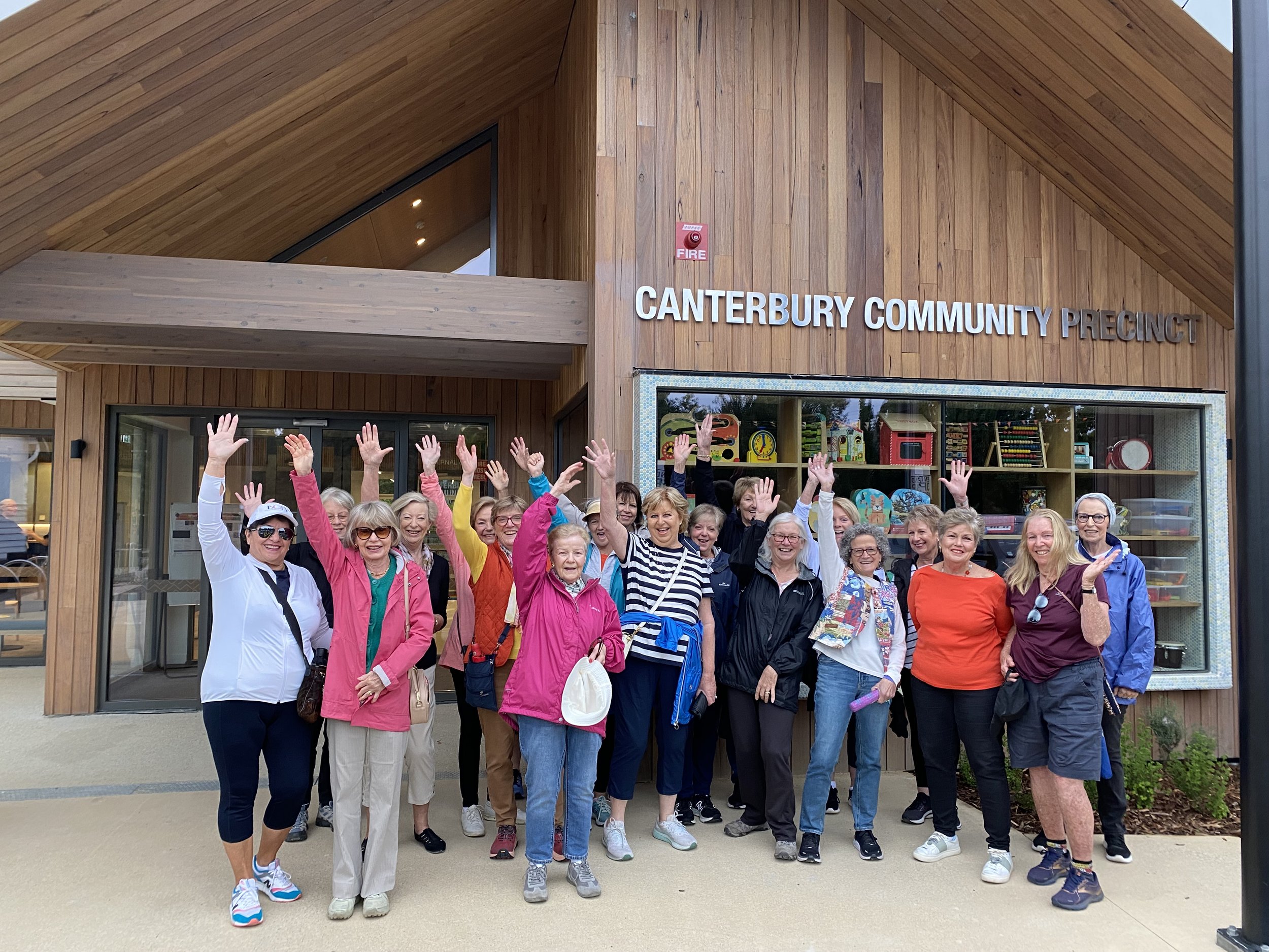 Walkers May 2023.jpg