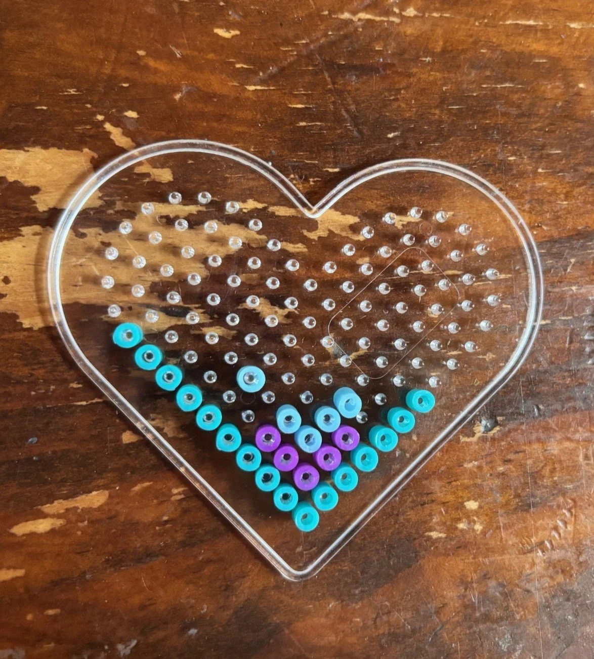 Beads in progress.jpg