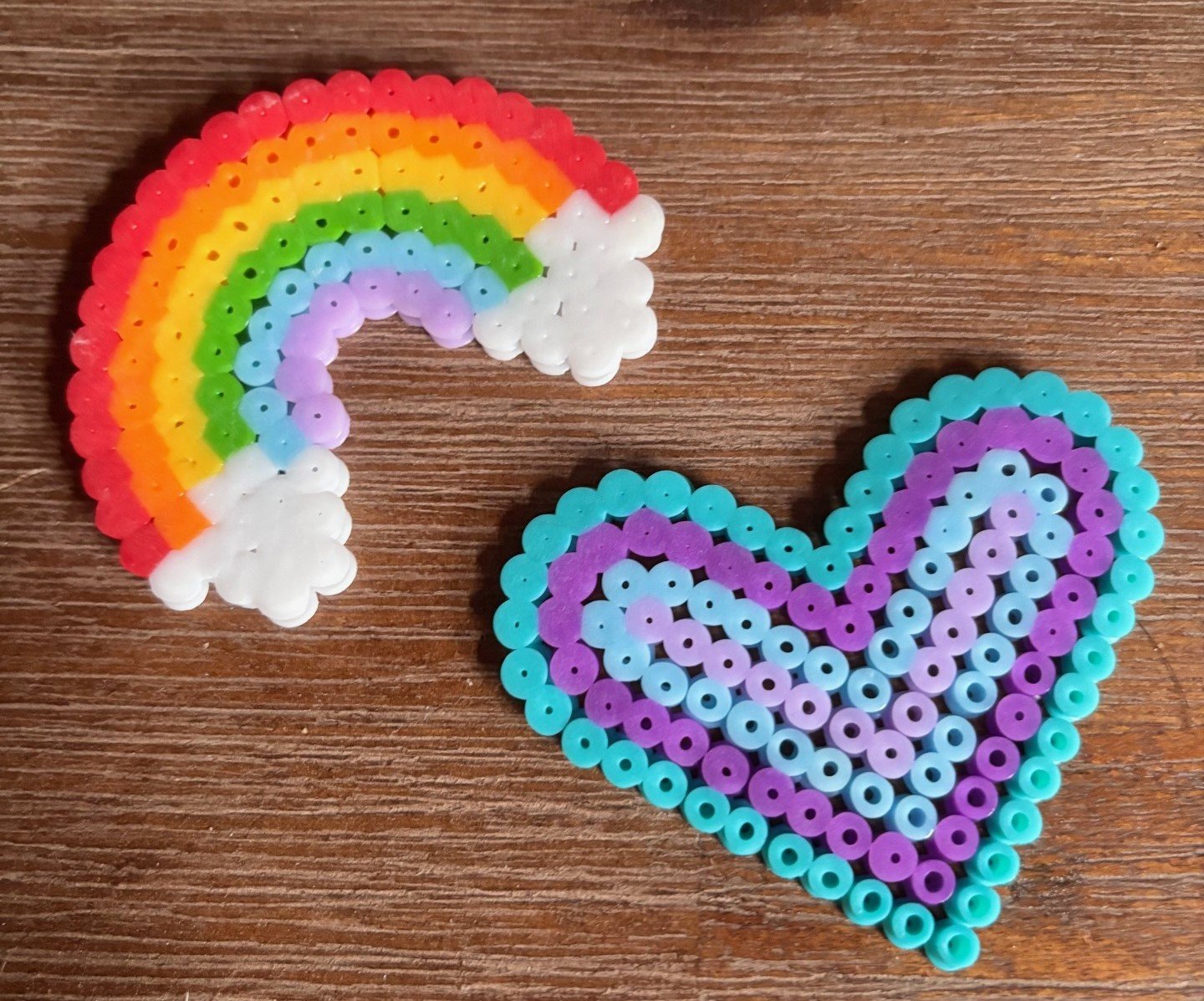 Beads rainbow + Heart.jpg