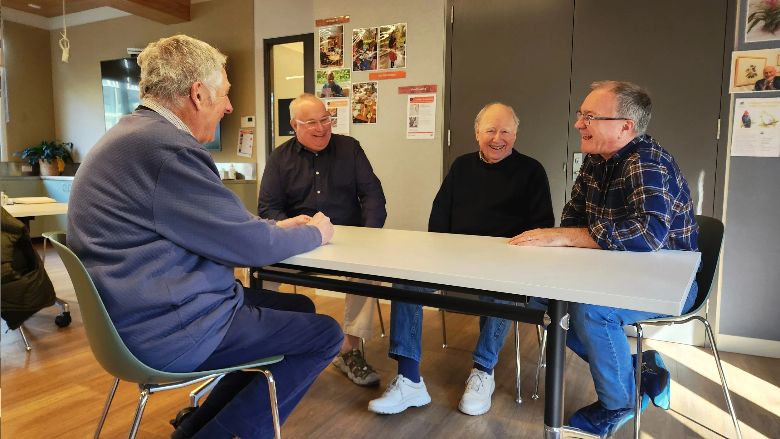 OMNI Group Chat Orig.jpg