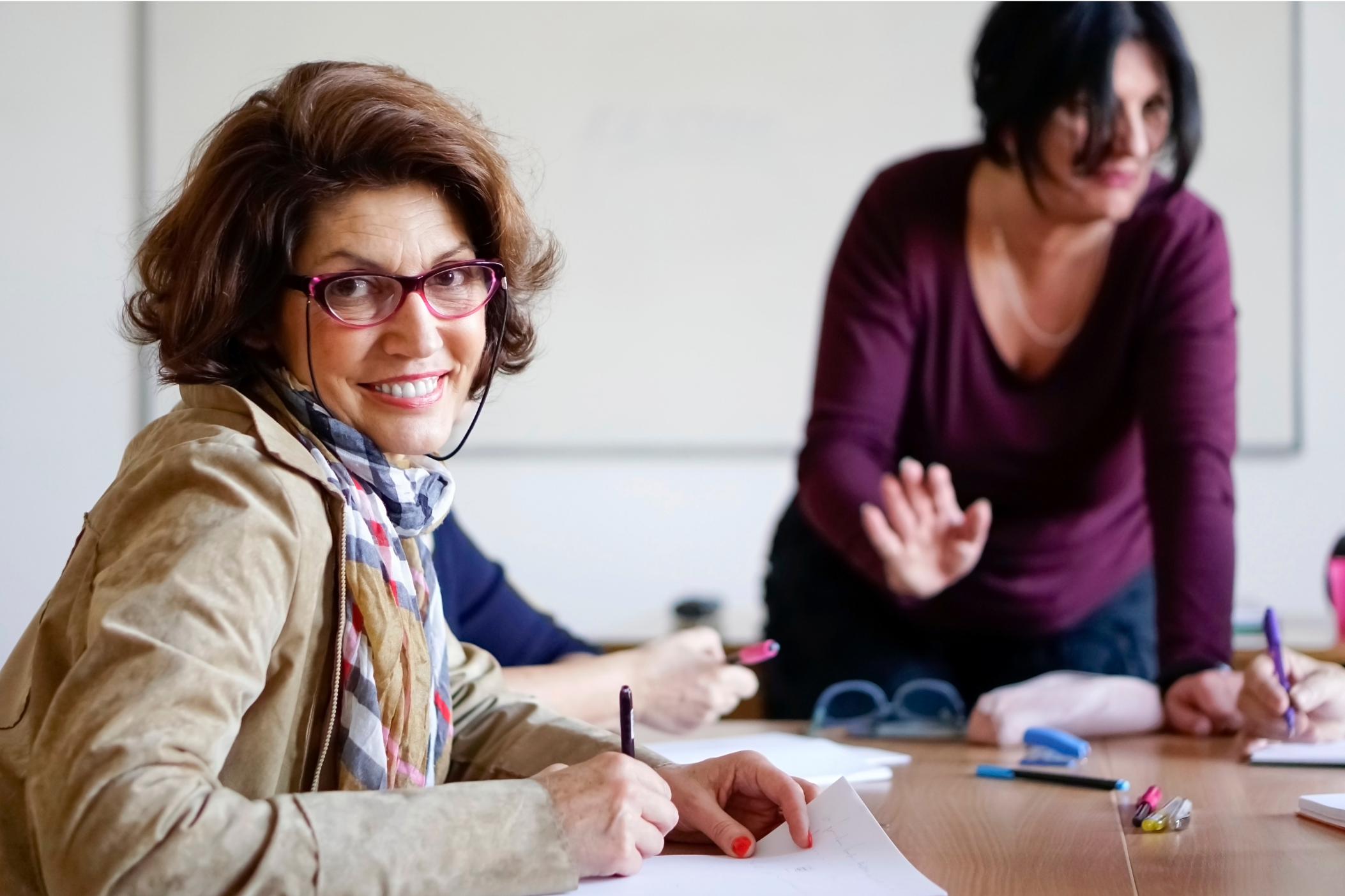 NDIS: All You Need to Know