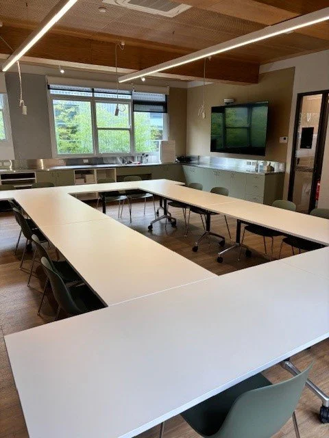 art room.jpg