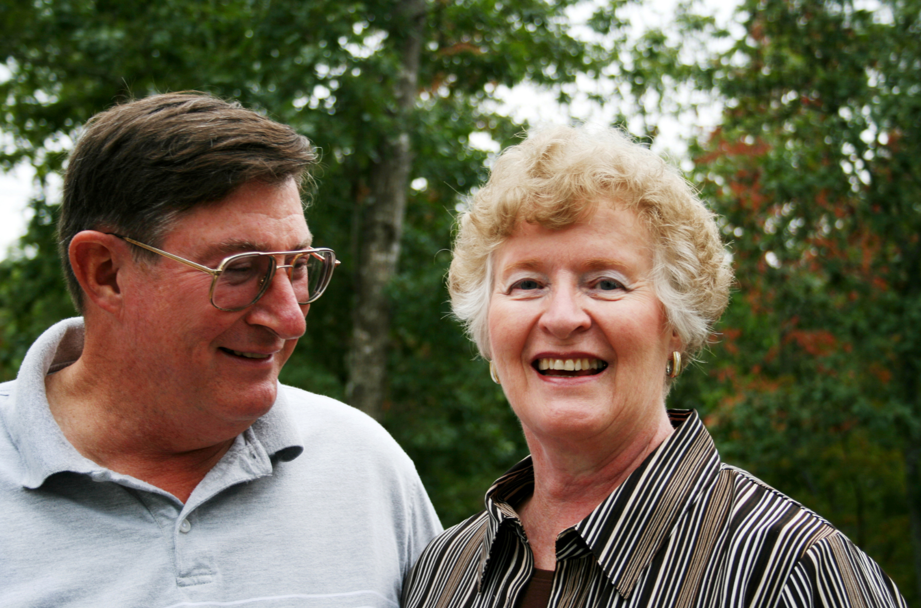 Understanding My Aged Care