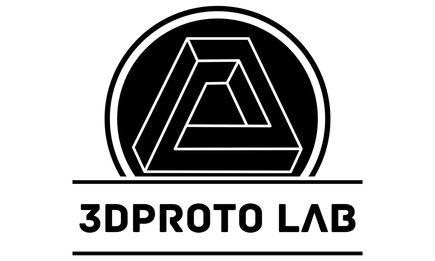 3DProto Lab