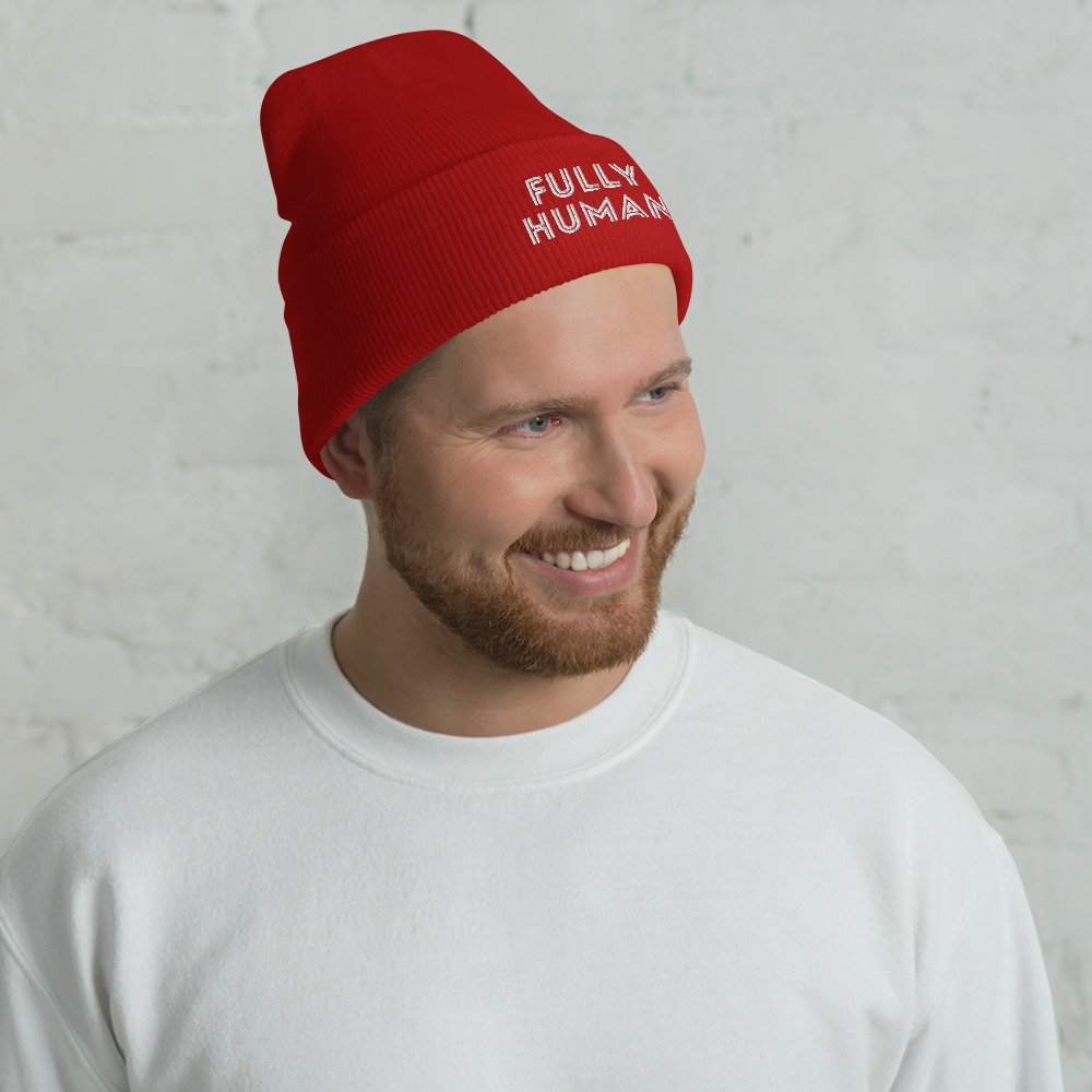 cuffed-beanie-red-front-638fcbcbbbe59.jpg