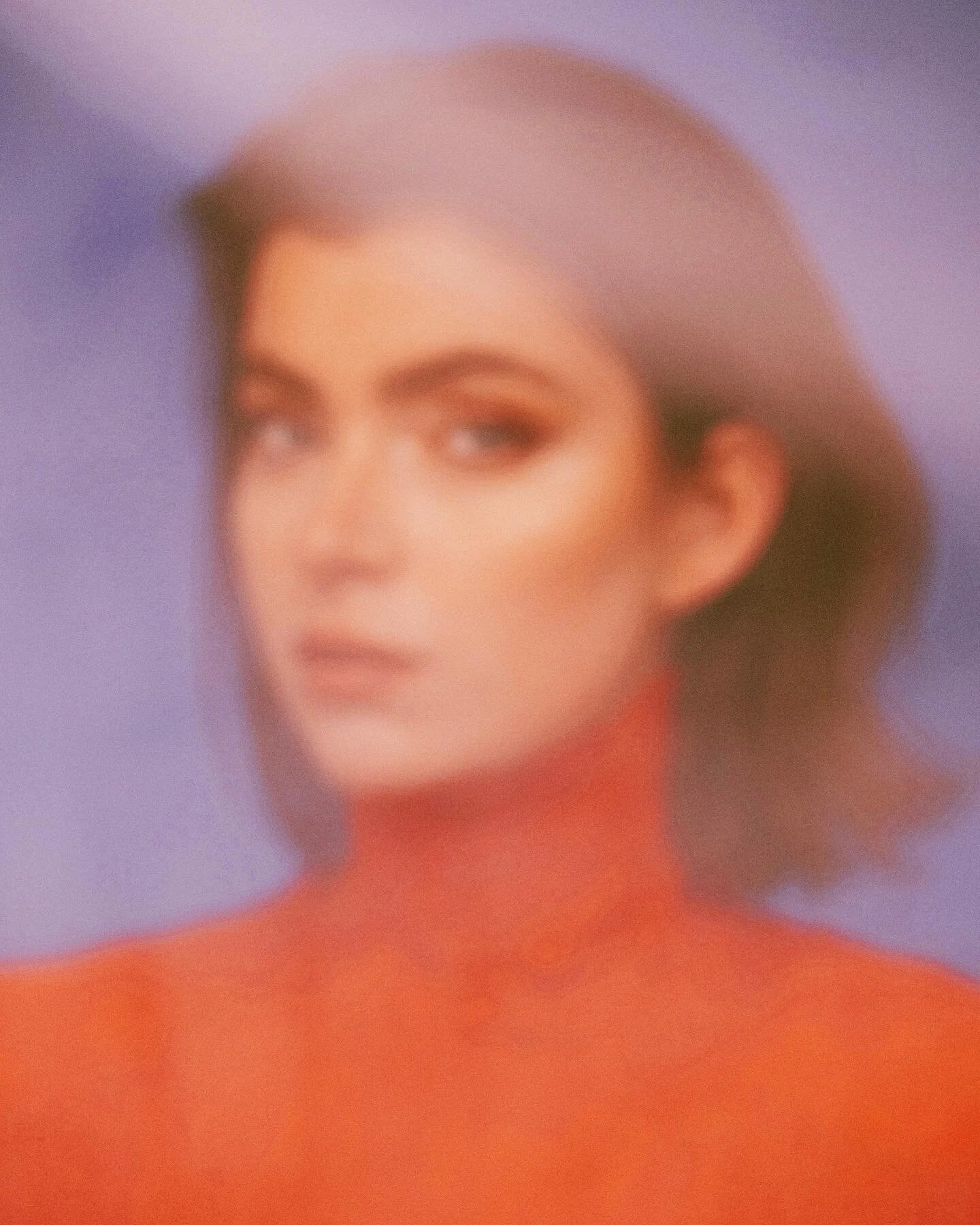 Daphne. 

&copy; Jesaja Hizkia 2021
.
.
.
.
.
.
.
.
.
.
#jesajahizkia #newwork #photo #film #leica #leicacamera #leicasl2 #art #newwork  #photography #mywork #contemporaryart #photoart #portrait #minimalism #inspire #color #artreview #print #womanpor