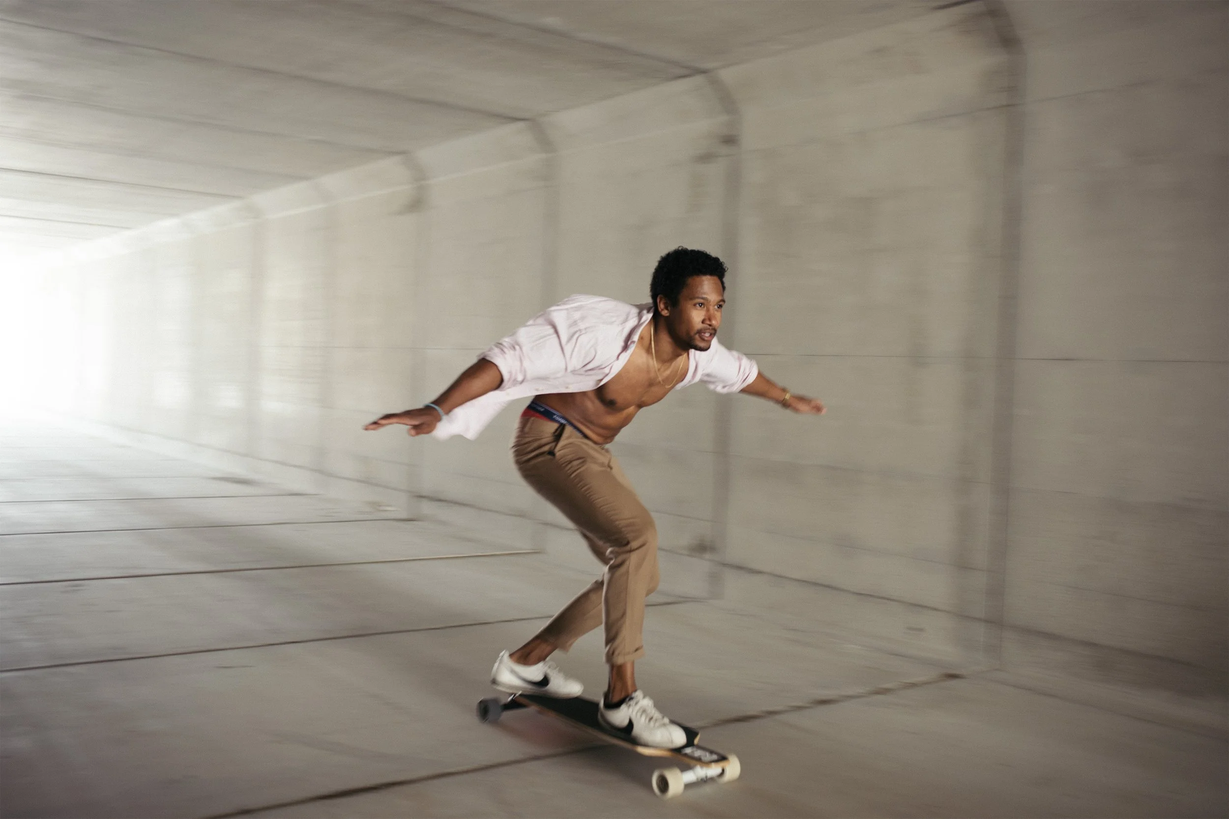goldcoast_skateboards_Low+Res_©+Jesaja+Hizkia_www.jesajahizkia.com.jpg