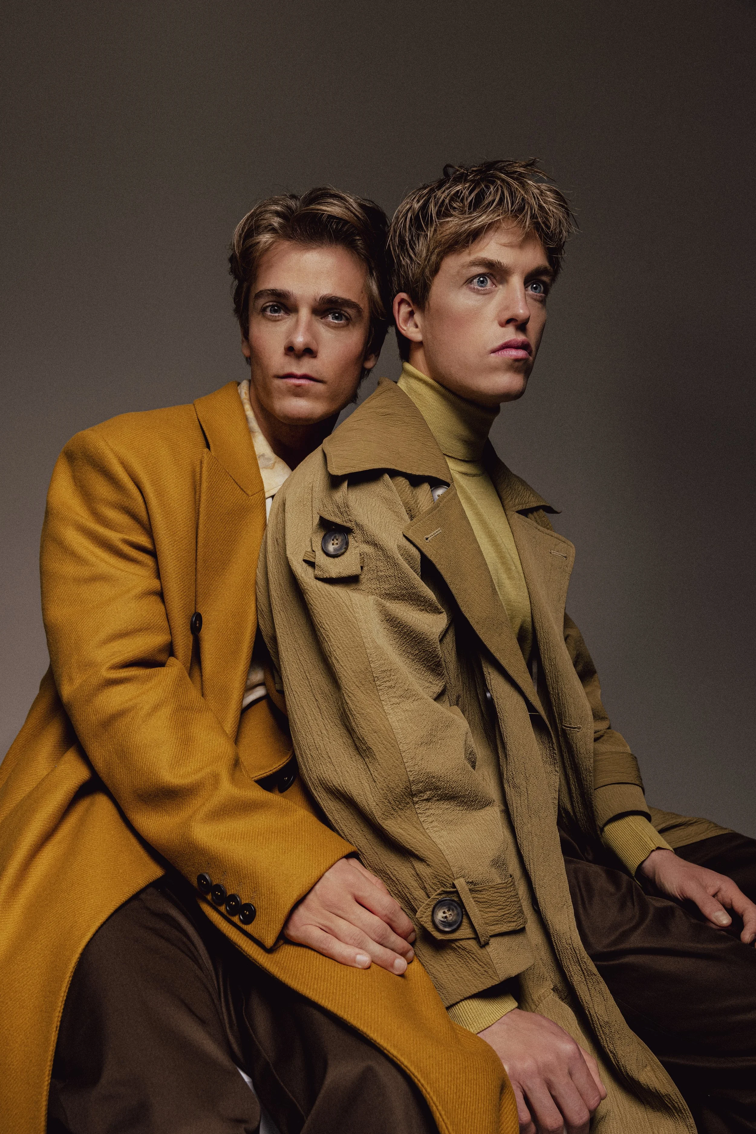 556A3223_jussen_jussenbrothers_by_jesajahizkia_portrait_Low+Res_©+Jesaja+Hizkia_www.jesajahizkia.jpg