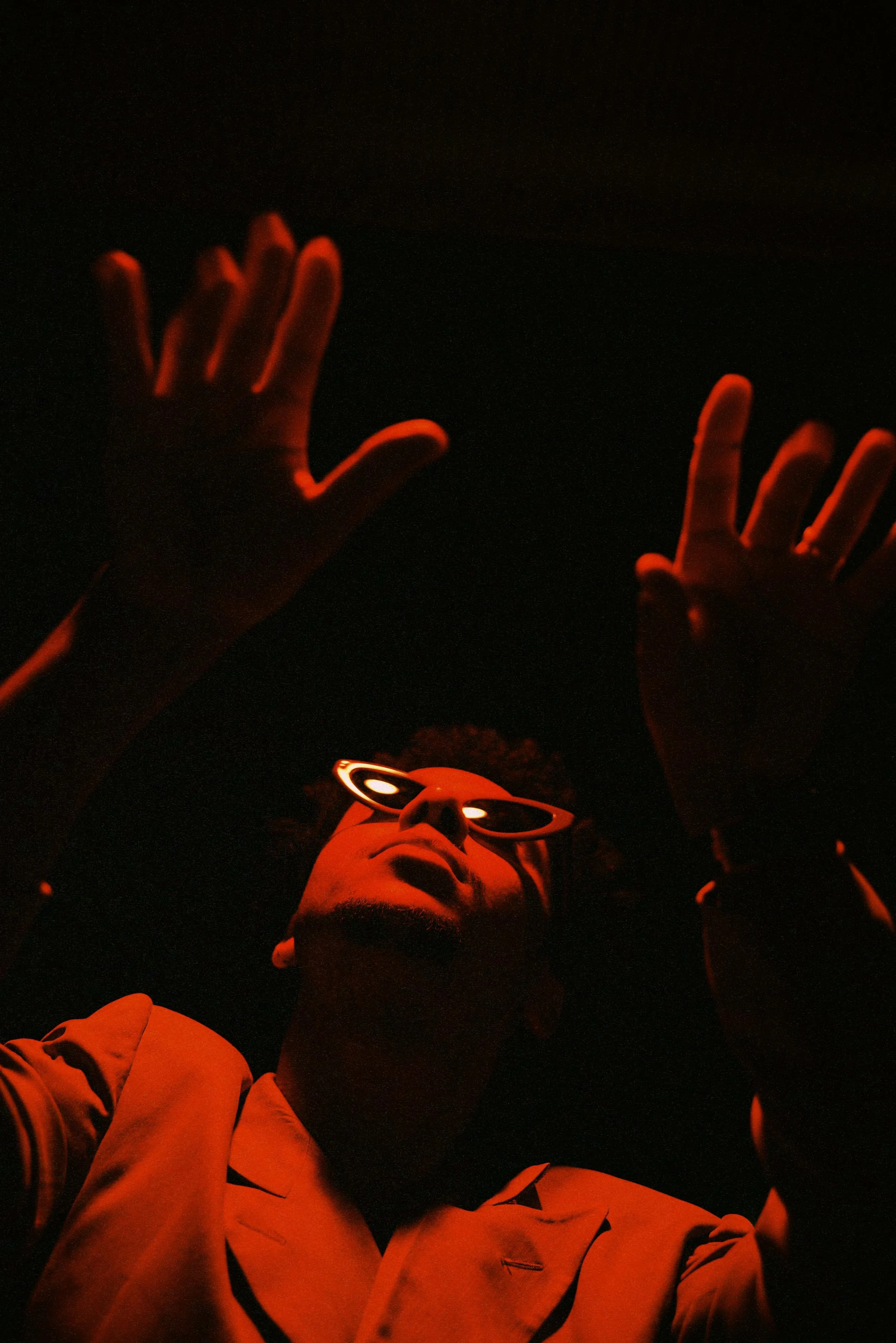 556A7399 REUBEN JAMES by JESAJA HIZKIA 2024.JPG