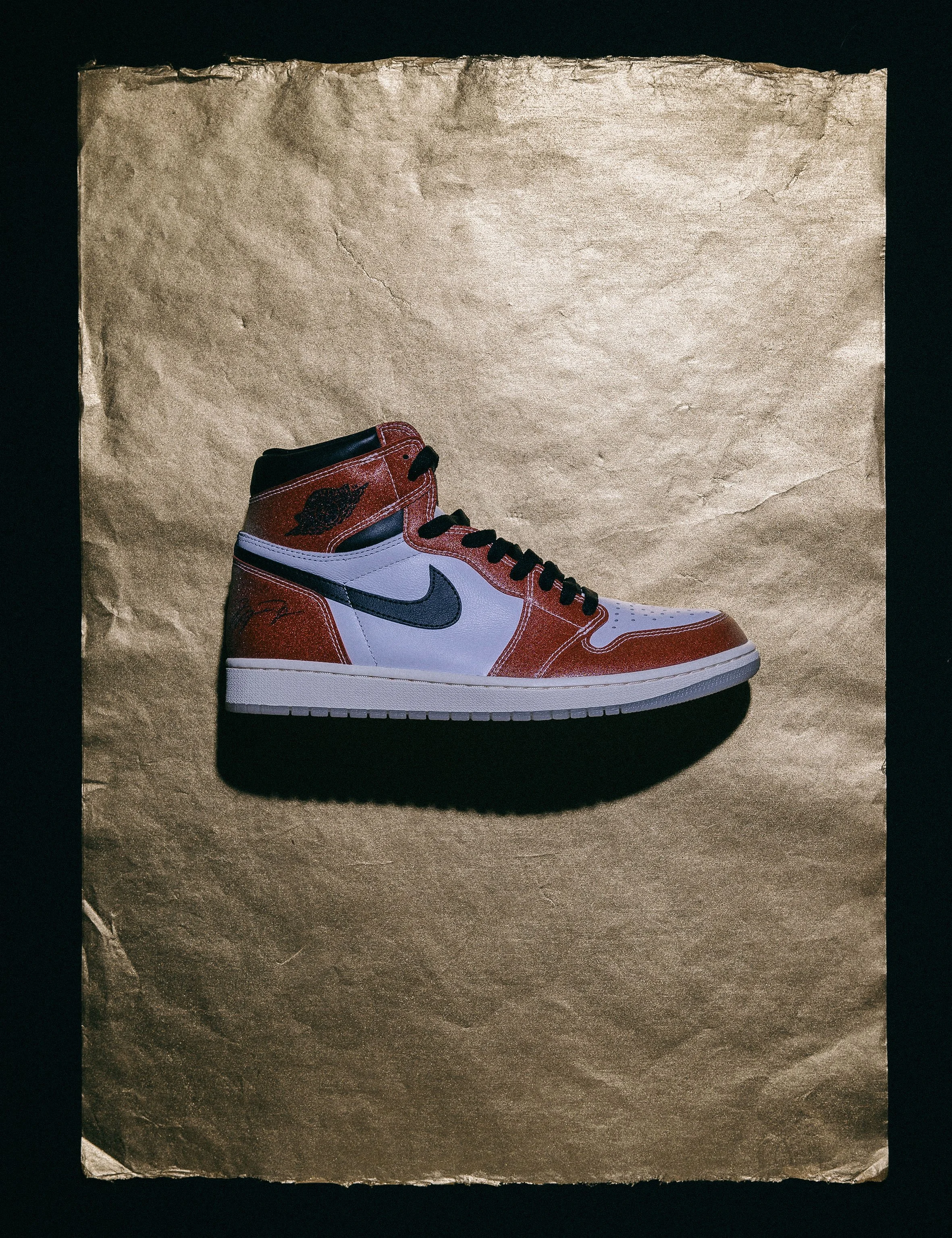AIR JORDAN_NIKE_art_michael_Jordan_Low+Res_©+Jesaja+Hizkia_www.jesajahizkia.com 01.jpg