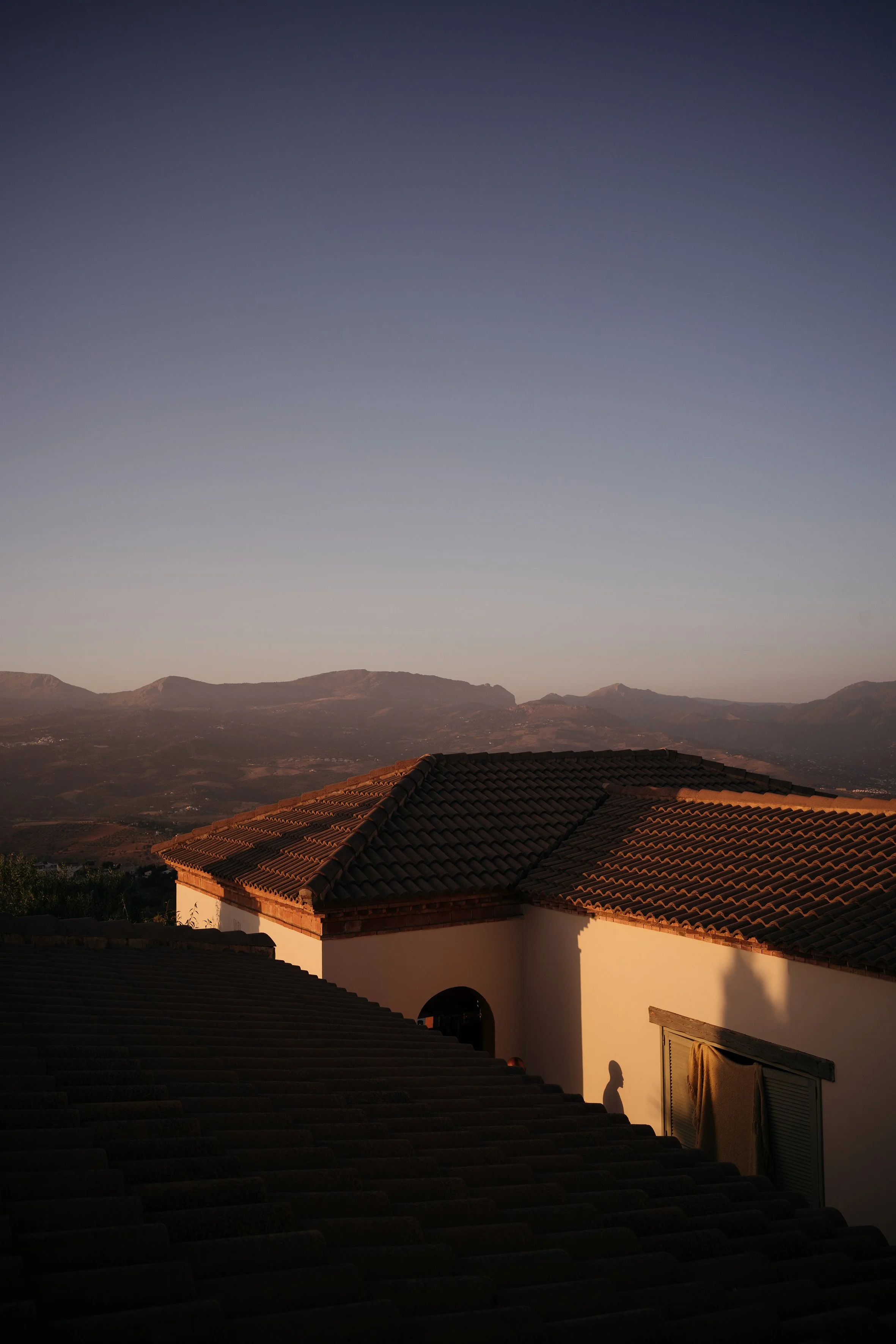 556A4001_shadows_spain_jesajahizkia.com_jesaja_photography_jesajahizkiacom_art_spain_01.jpg