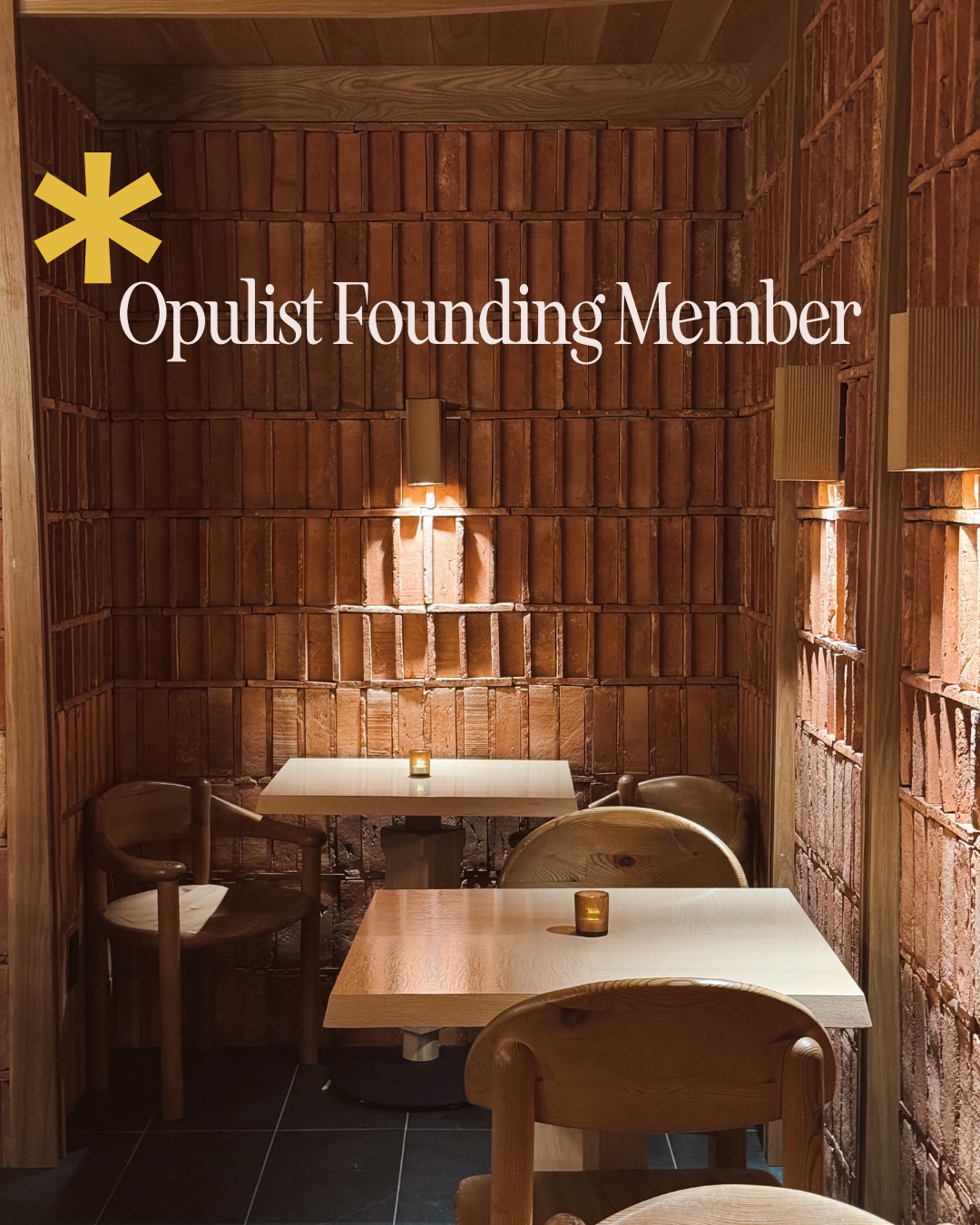 Opulist Founding Member.png