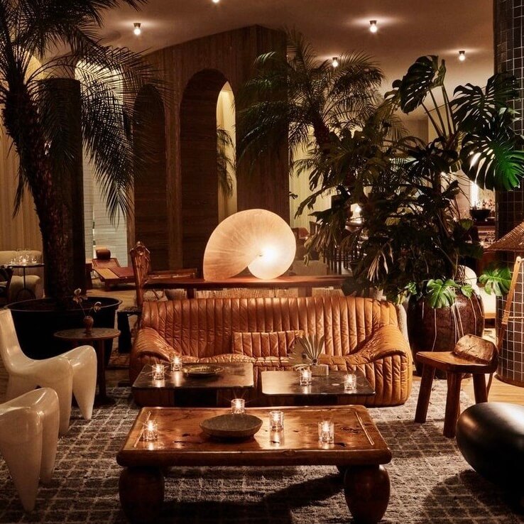 Palma4-Bar-SantaMonicaProper-California-Opulist.jpg